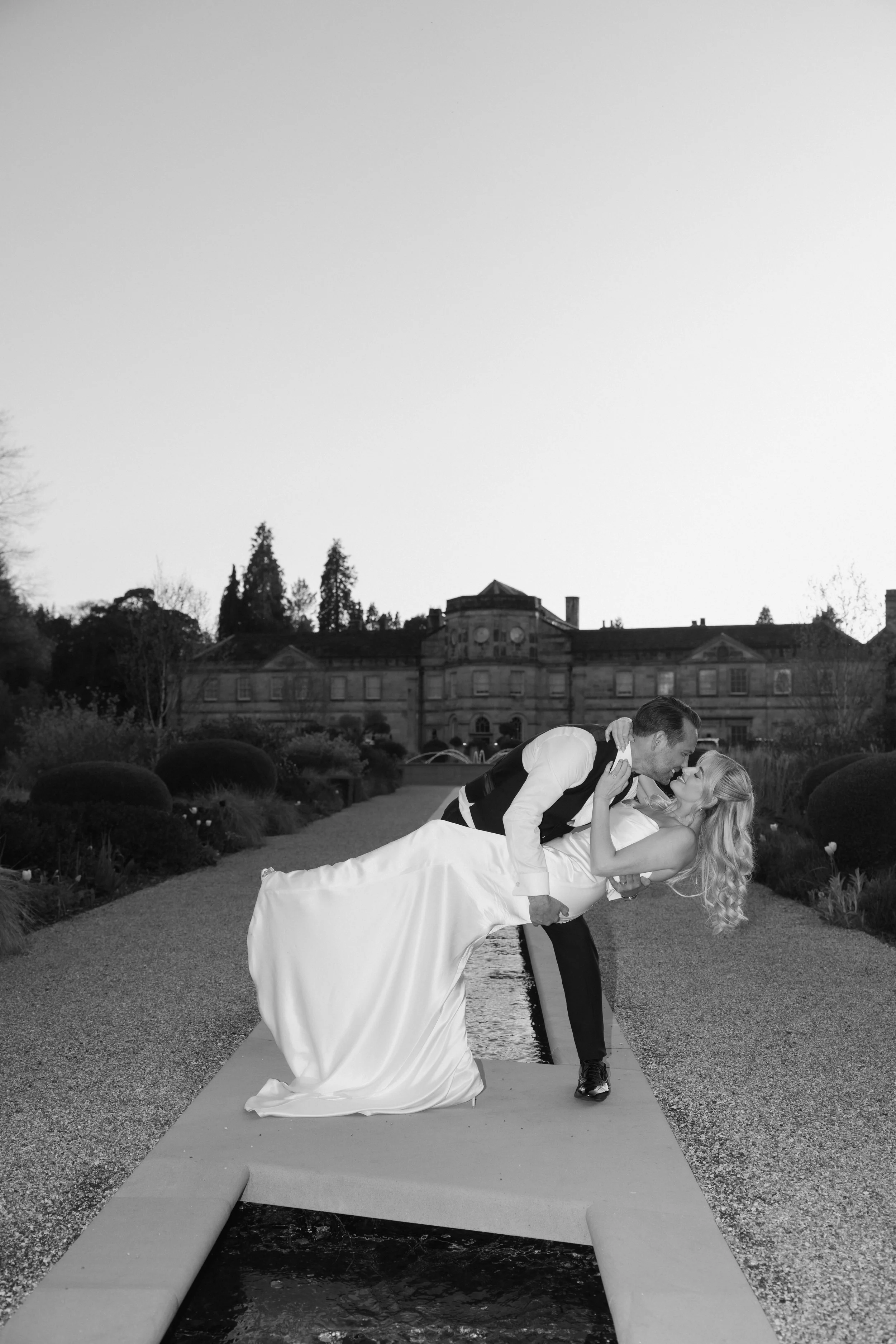 Brittany and Martin-04-2026-01382.jpg