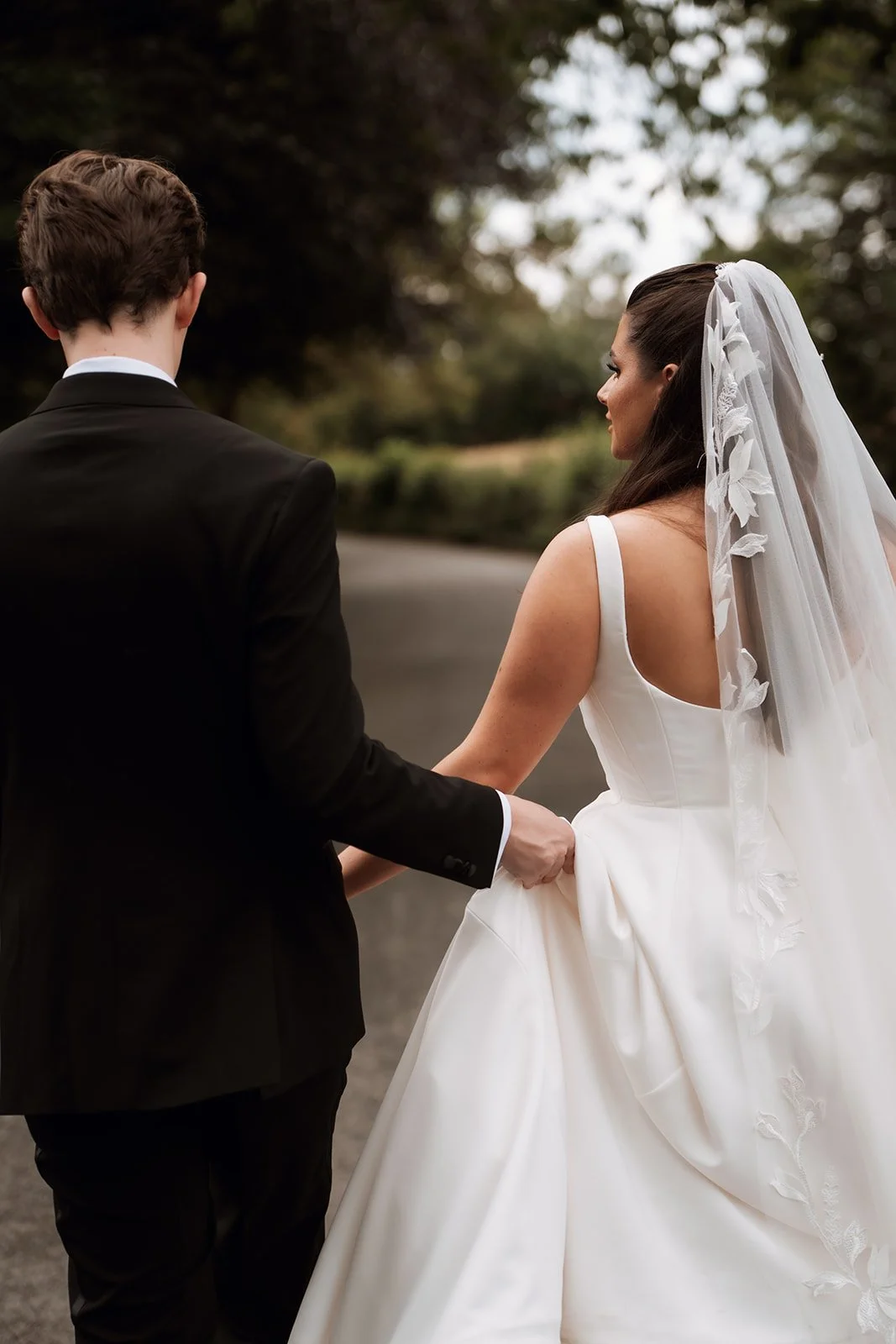 Gaby and Josh -923.jpg