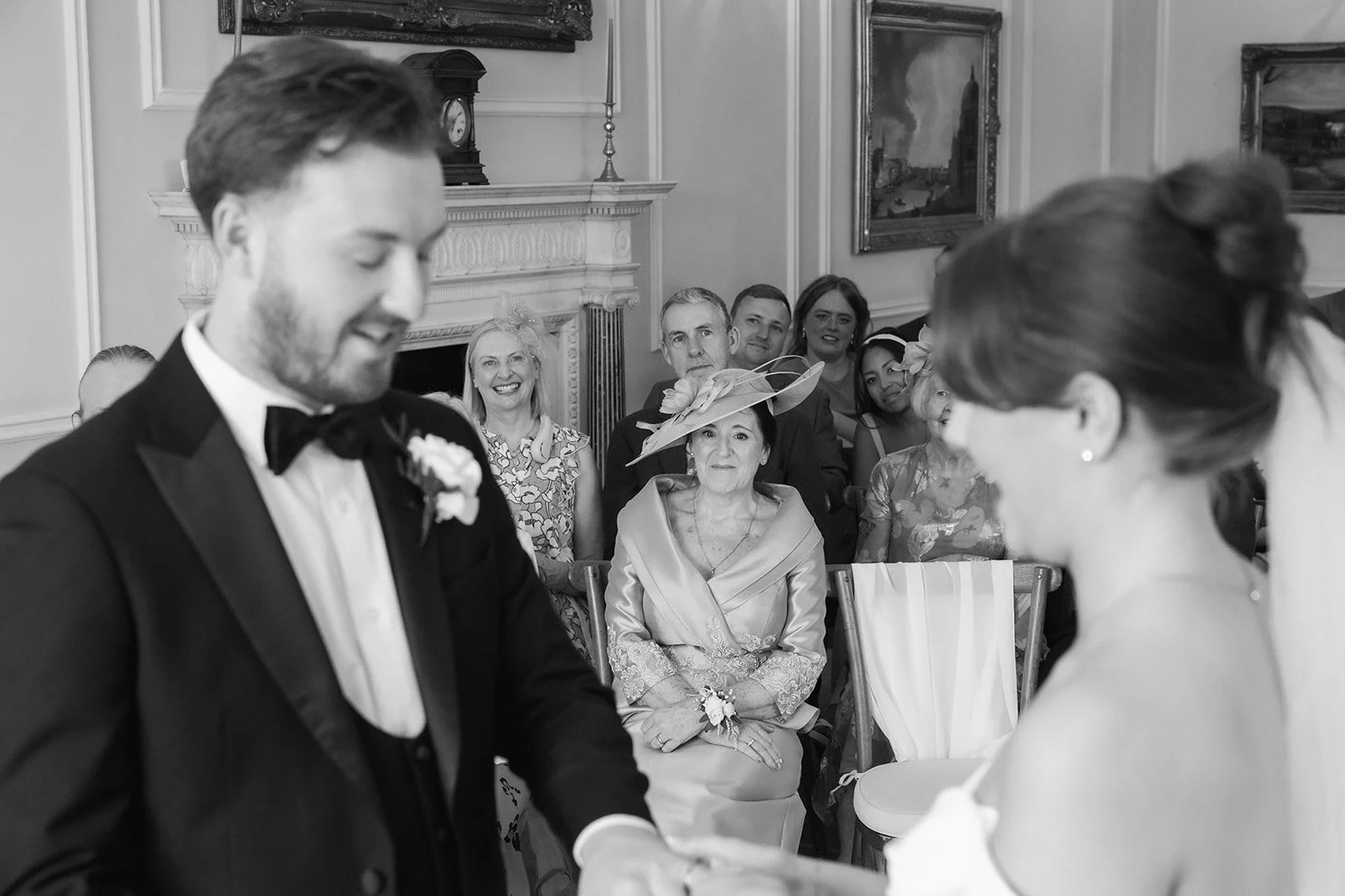 Jen and Sam -08-2025-7559.jpg