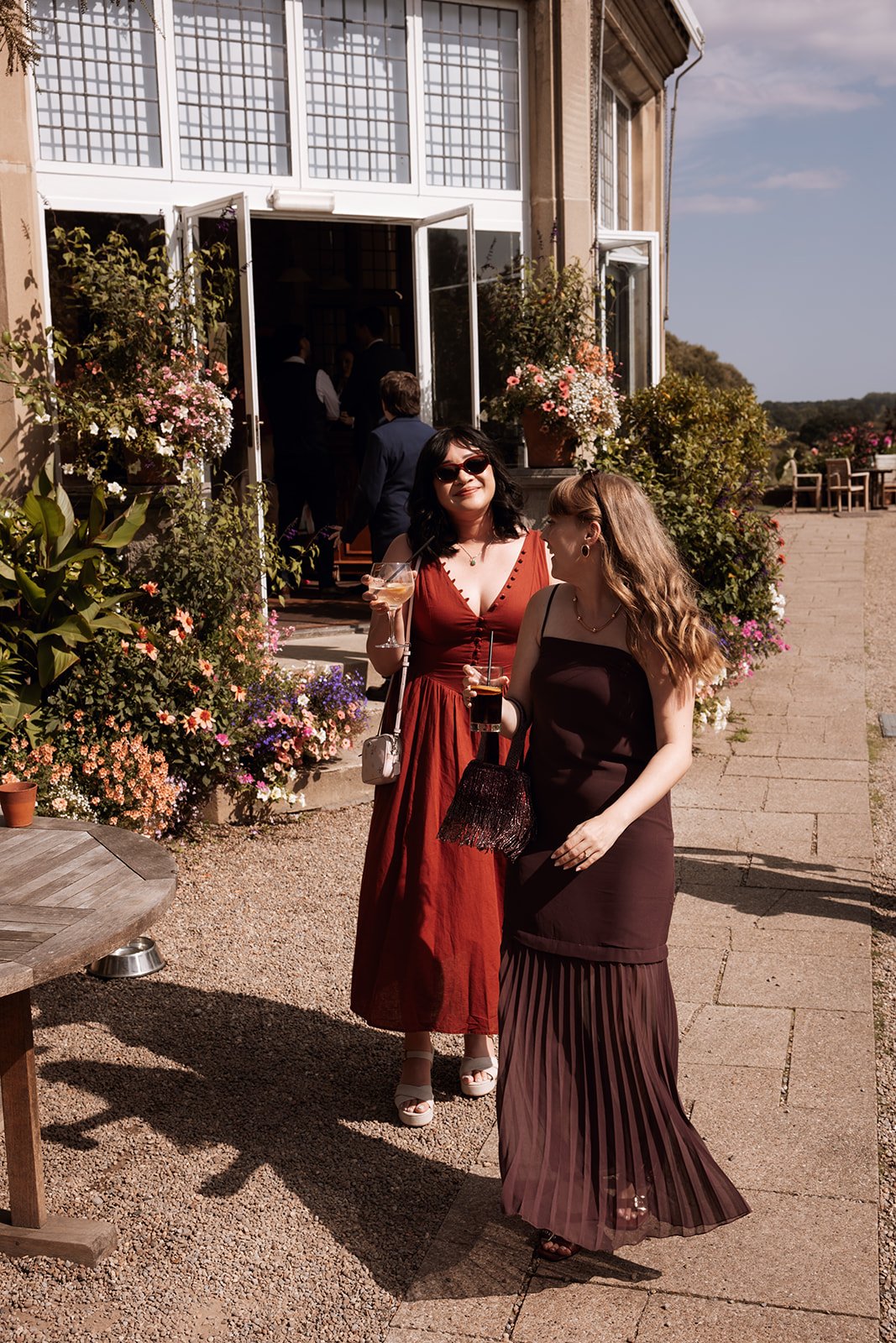 Jen and Sam -08-2025-8277.jpg