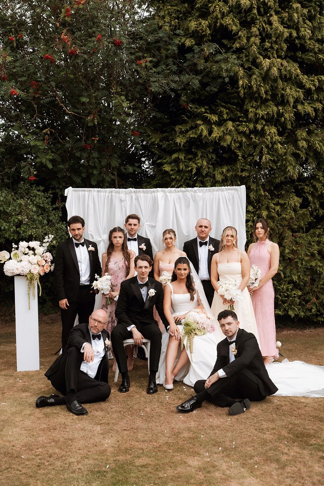 Gaby and Josh -722.jpg