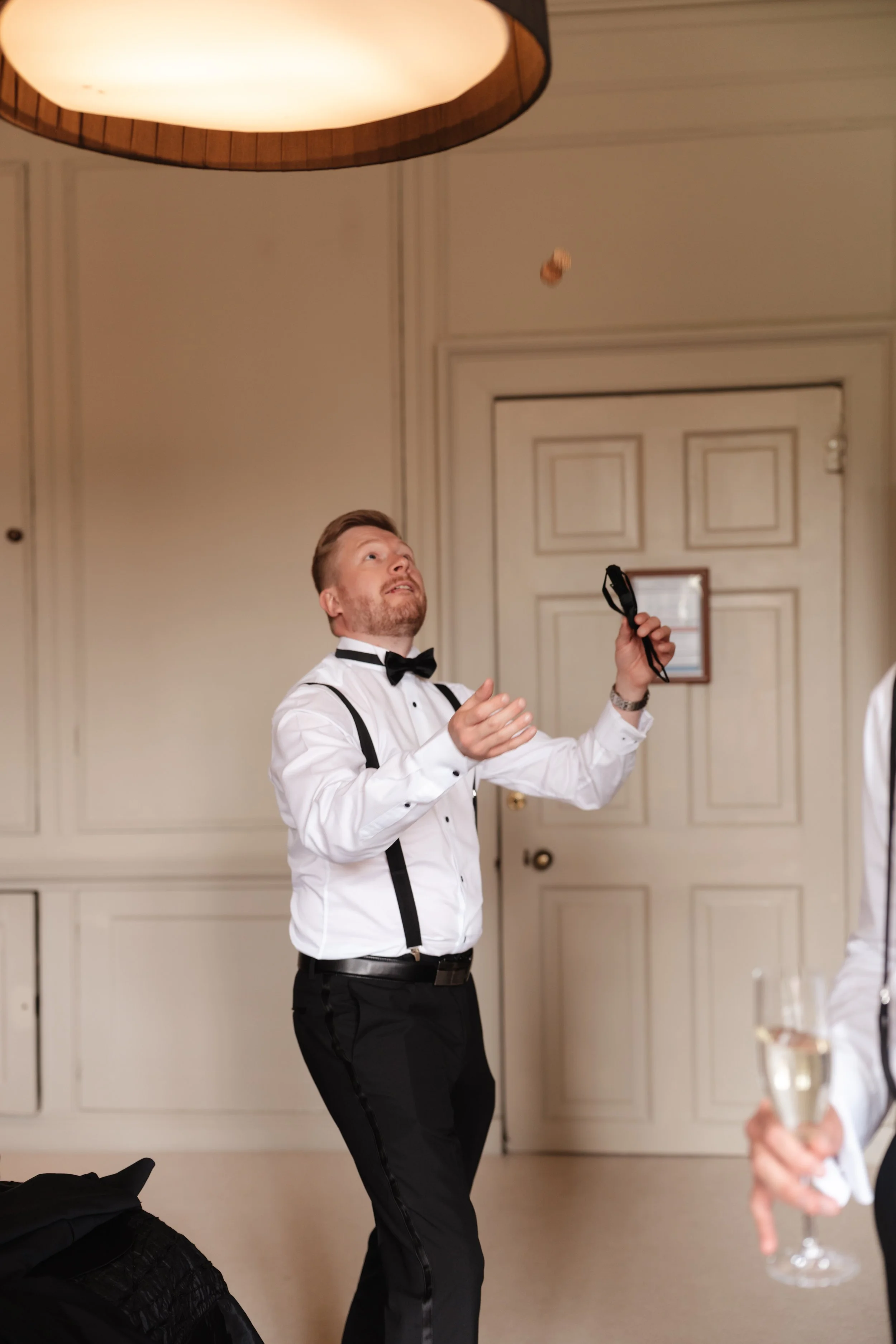 Becky and Nick-04-2025-3-2.JPG