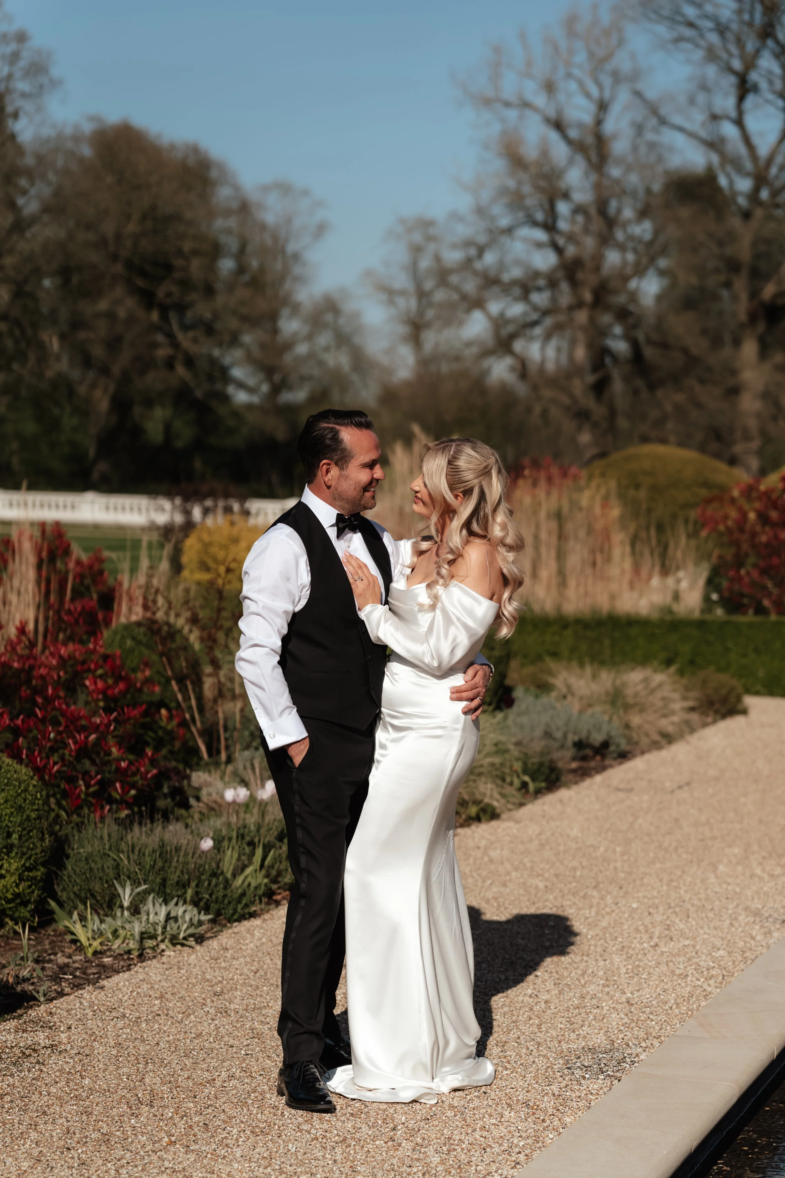 Brittany and Martin -04-2026-07147.jpg
