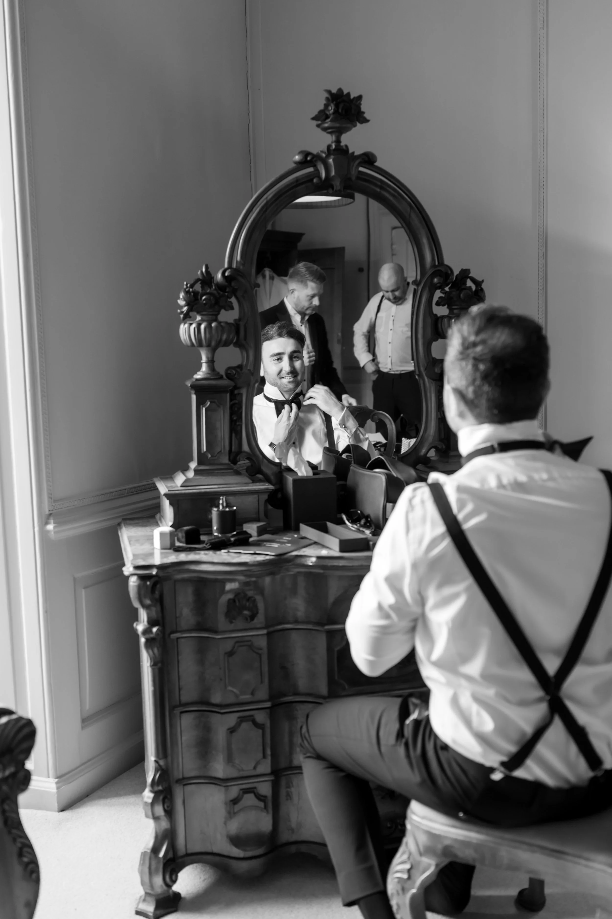 Becky and Nick 2.JPG