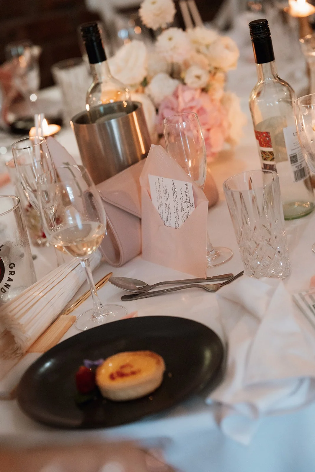 Gaby and Josh -1284.jpg