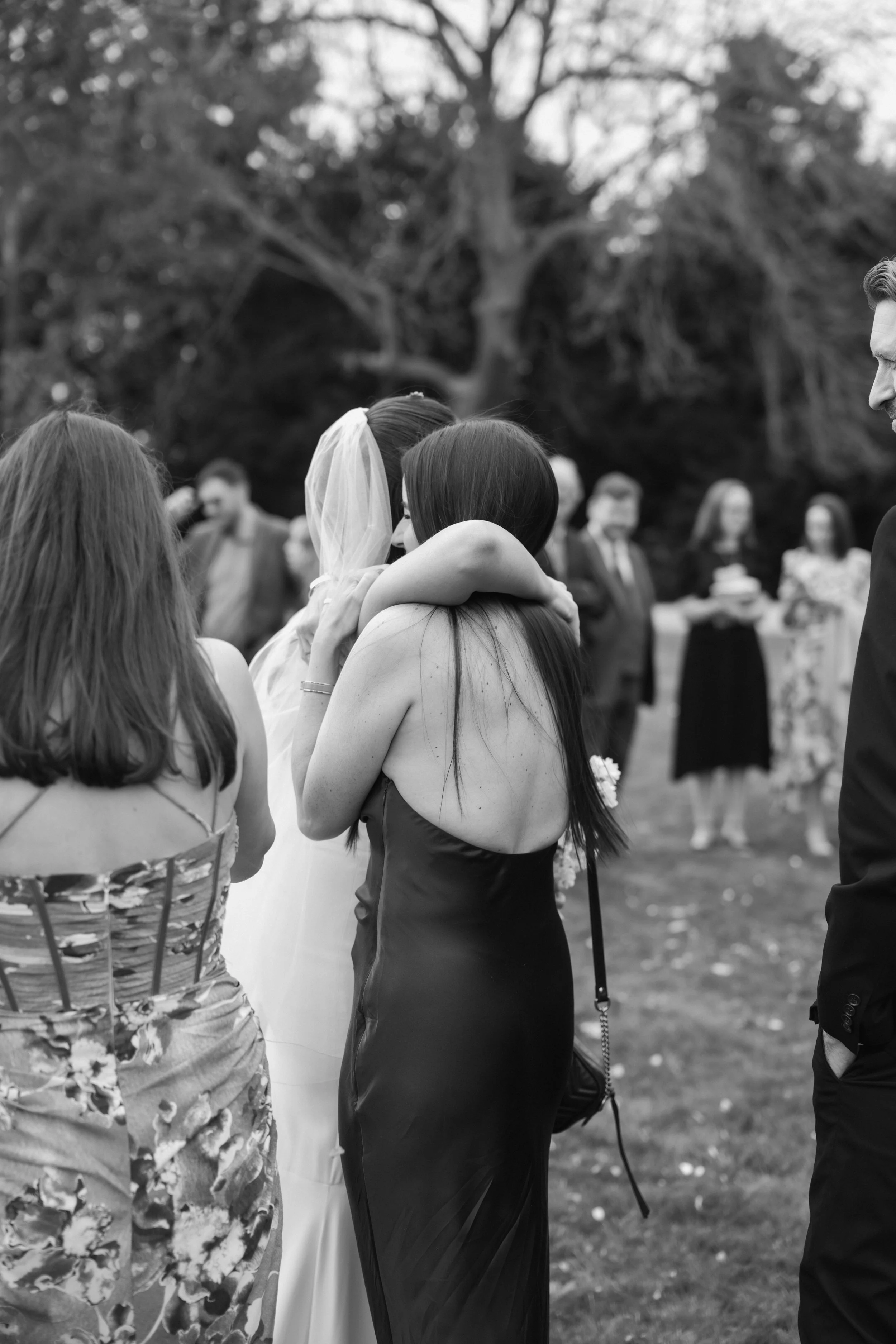 Becky and Nick-04-2025-2-317.JPG