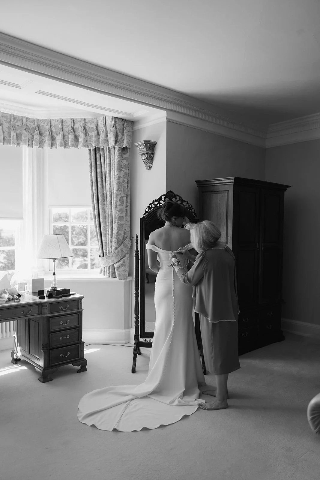 Jen and Sam-08-2025-08383.jpg