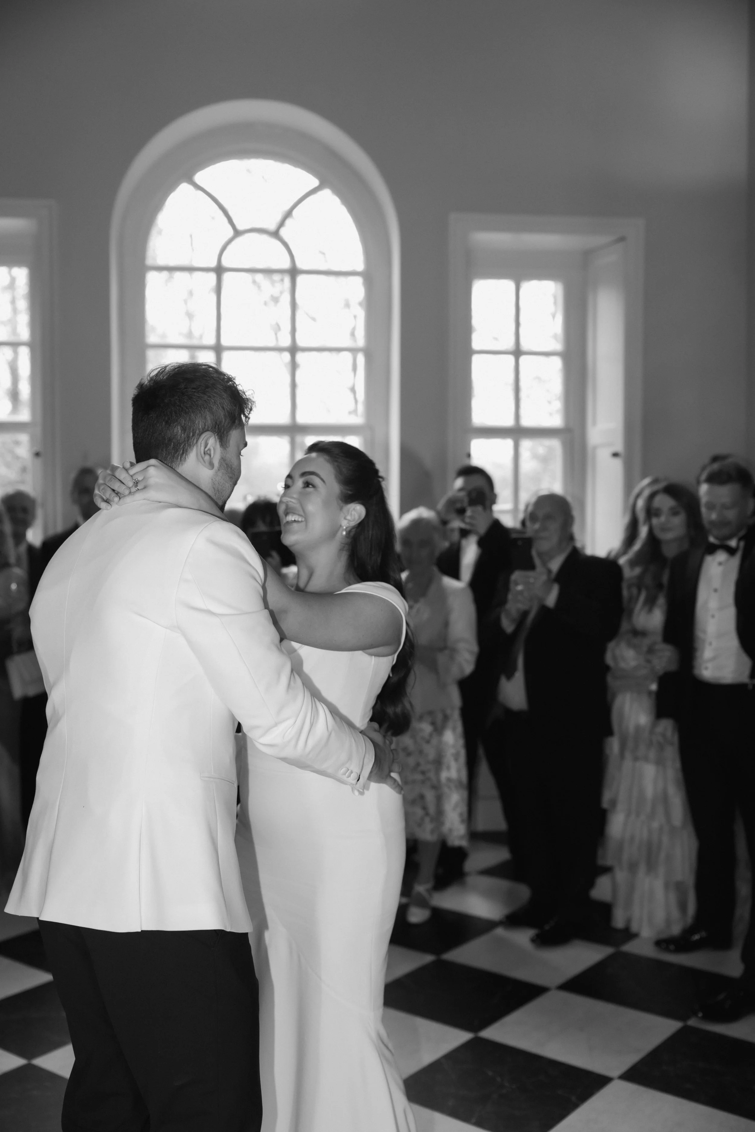 Becky and Nick Howsham-86.JPG