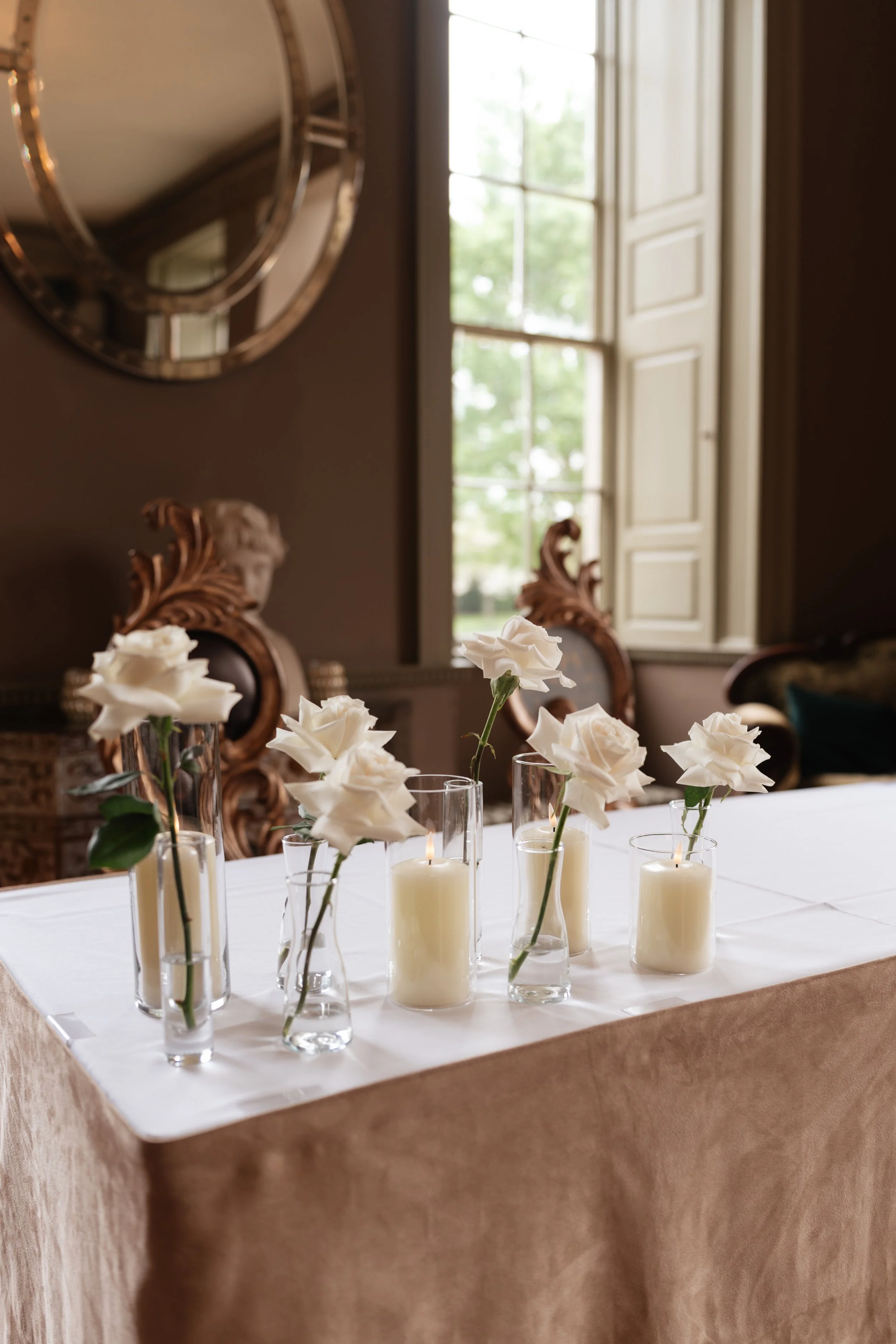 Becky and Nick-04-2025-2-1410.JPG