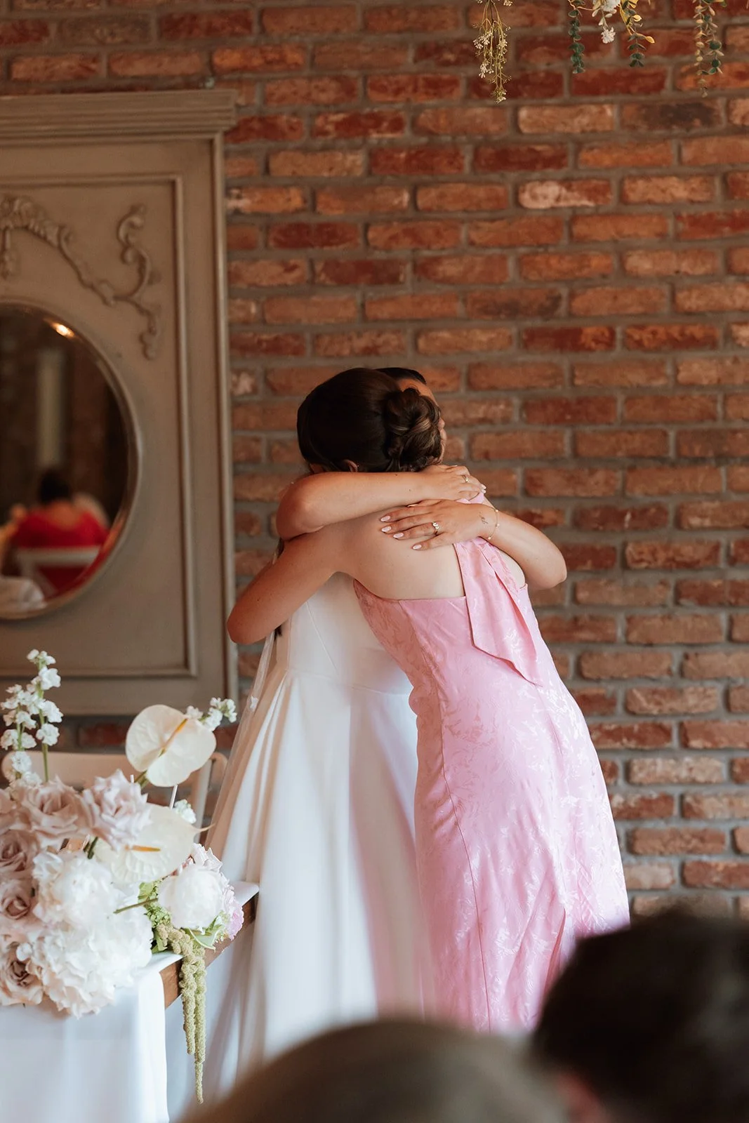 Gaby and Josh -1253.jpg