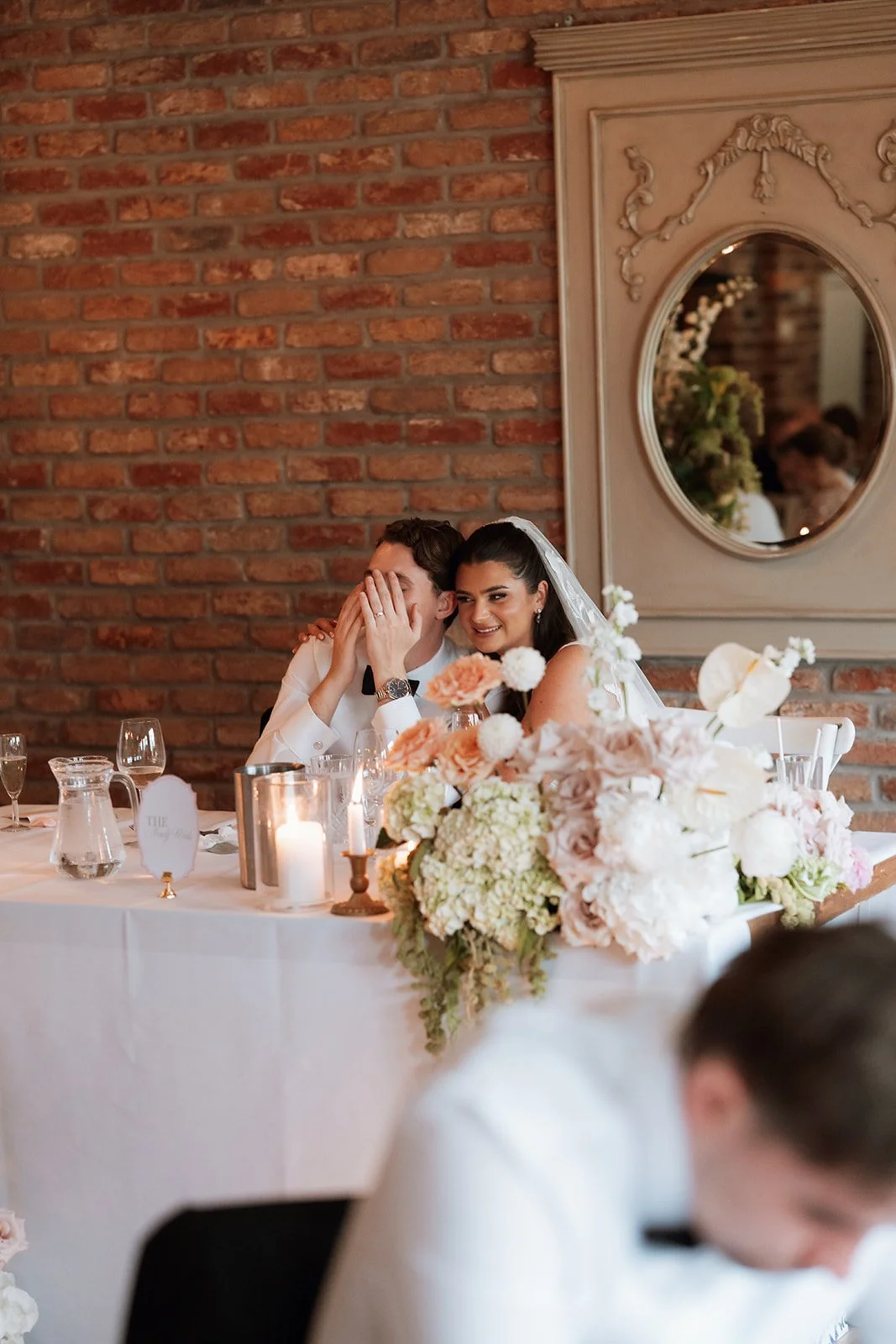 Gaby and Josh -1240.jpg