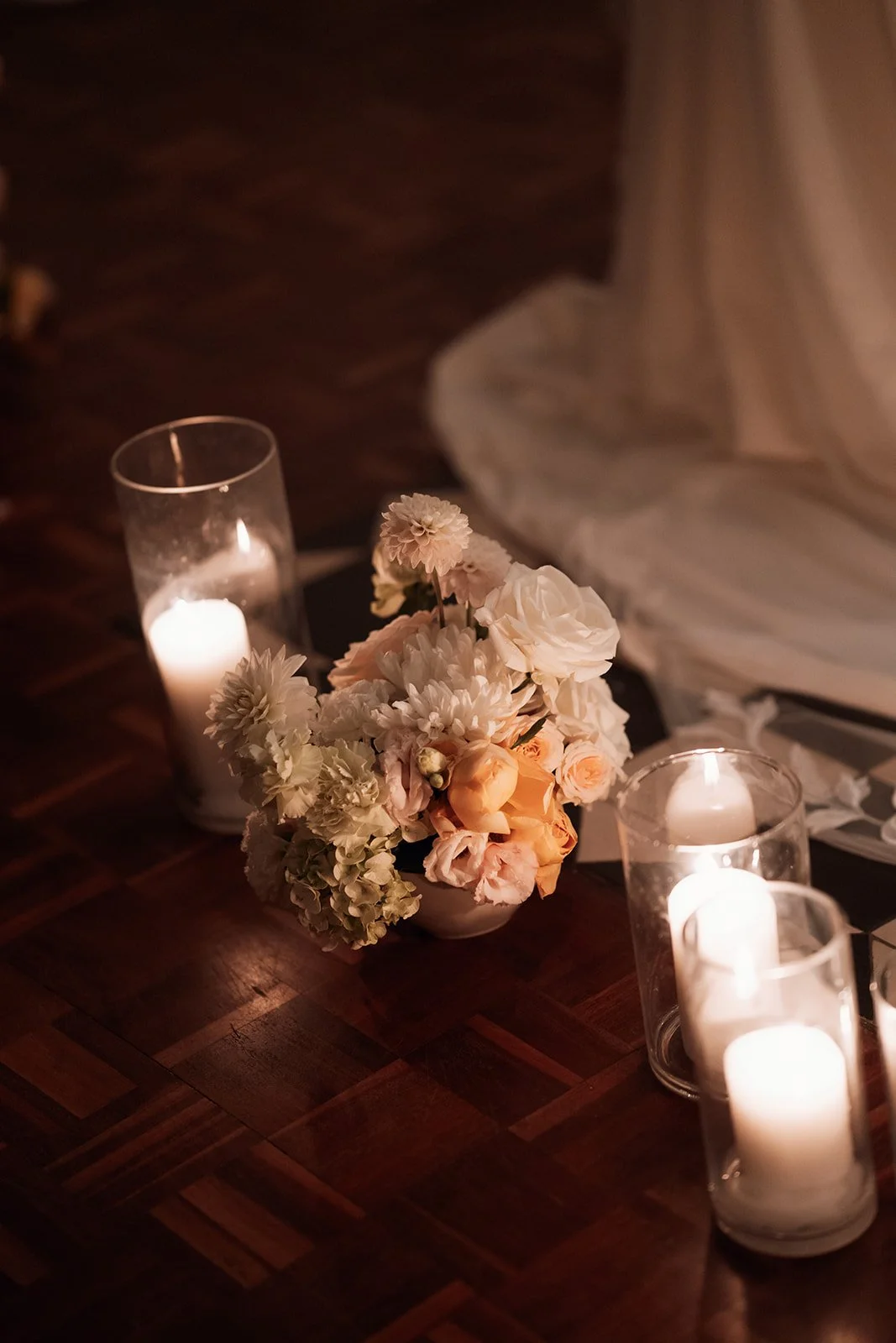 Gaby and Josh -527.jpg