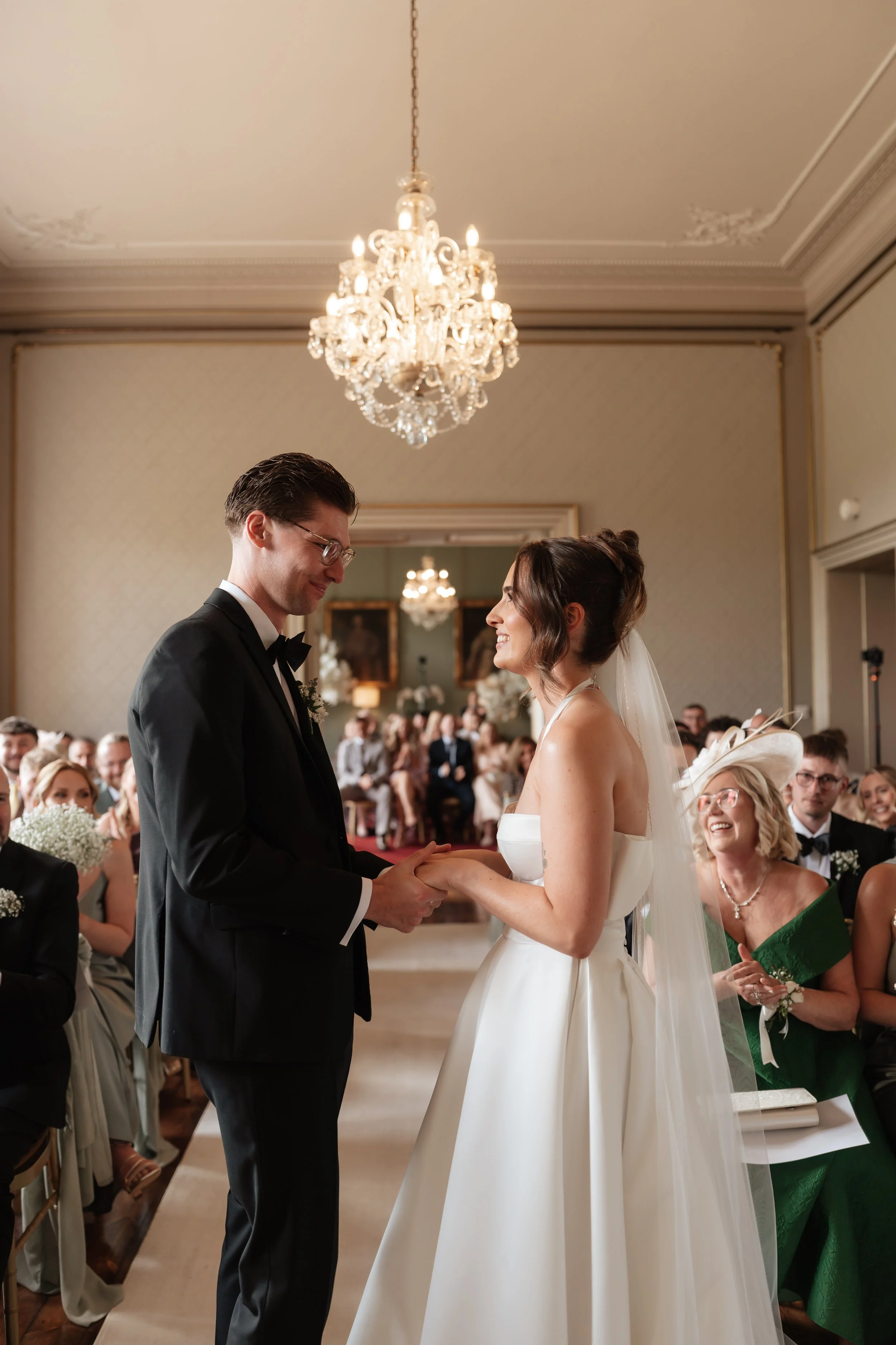 Abi and Joe-05-2025-01138.JPG