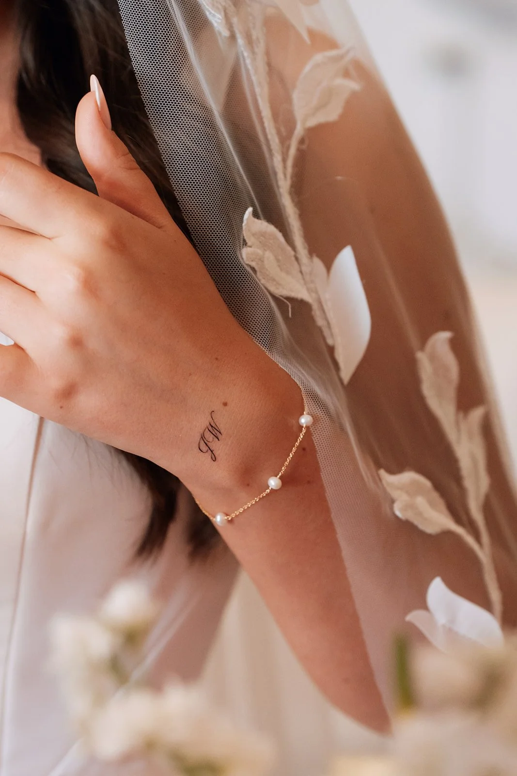 Gaby and Josh -357.jpg