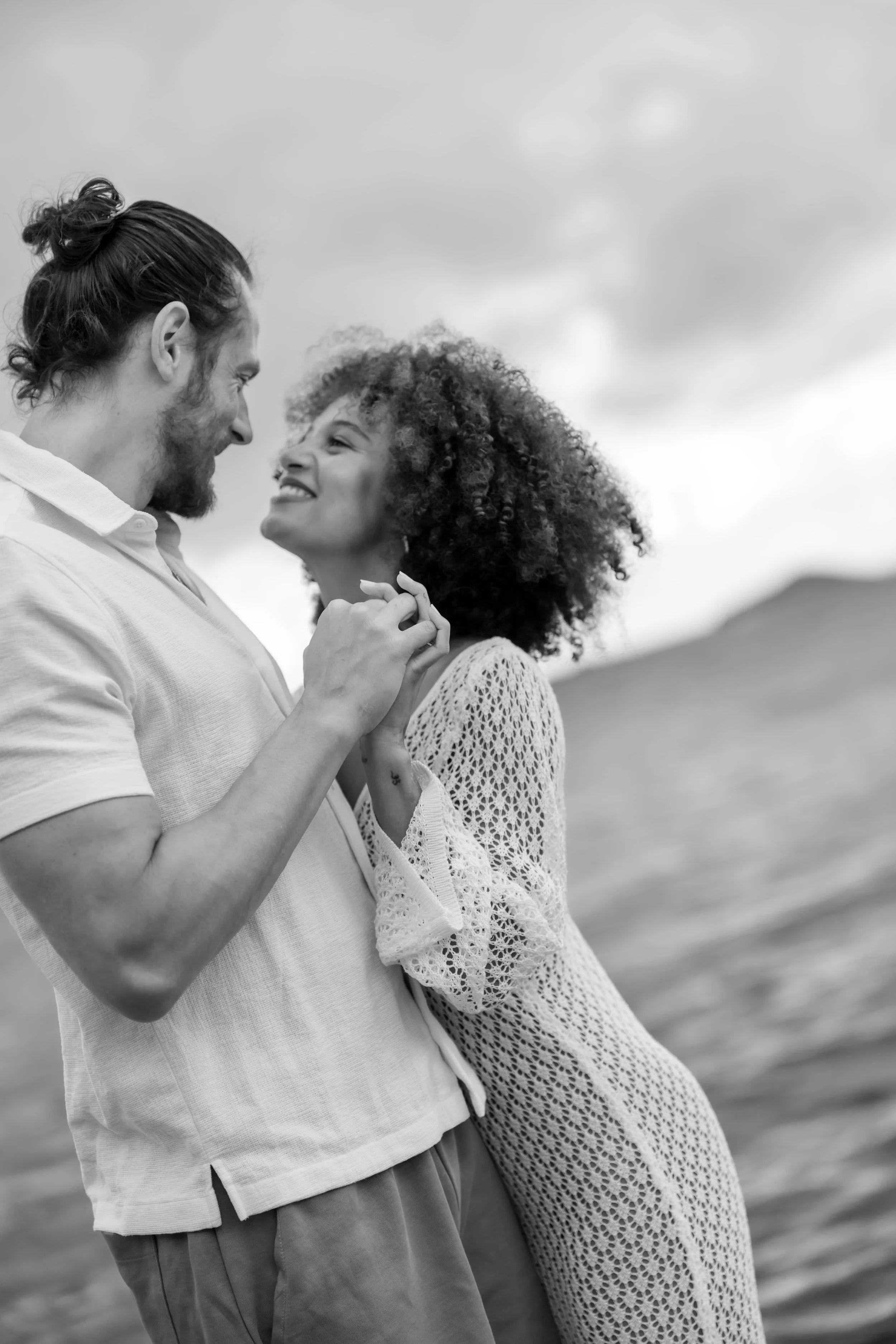 untitled shoot-04-2025-07323.JPG