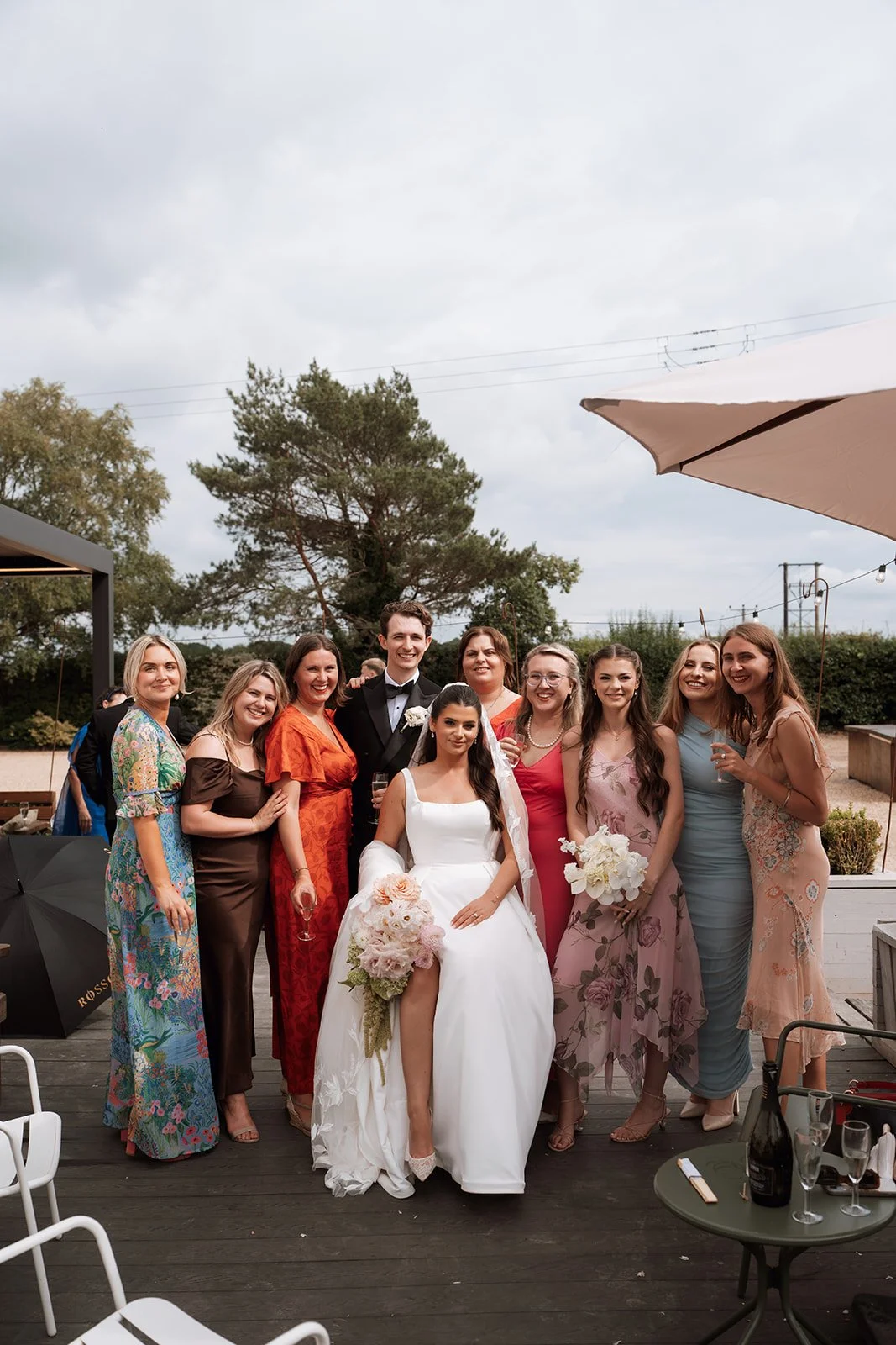 Gaby and Josh -813.jpg