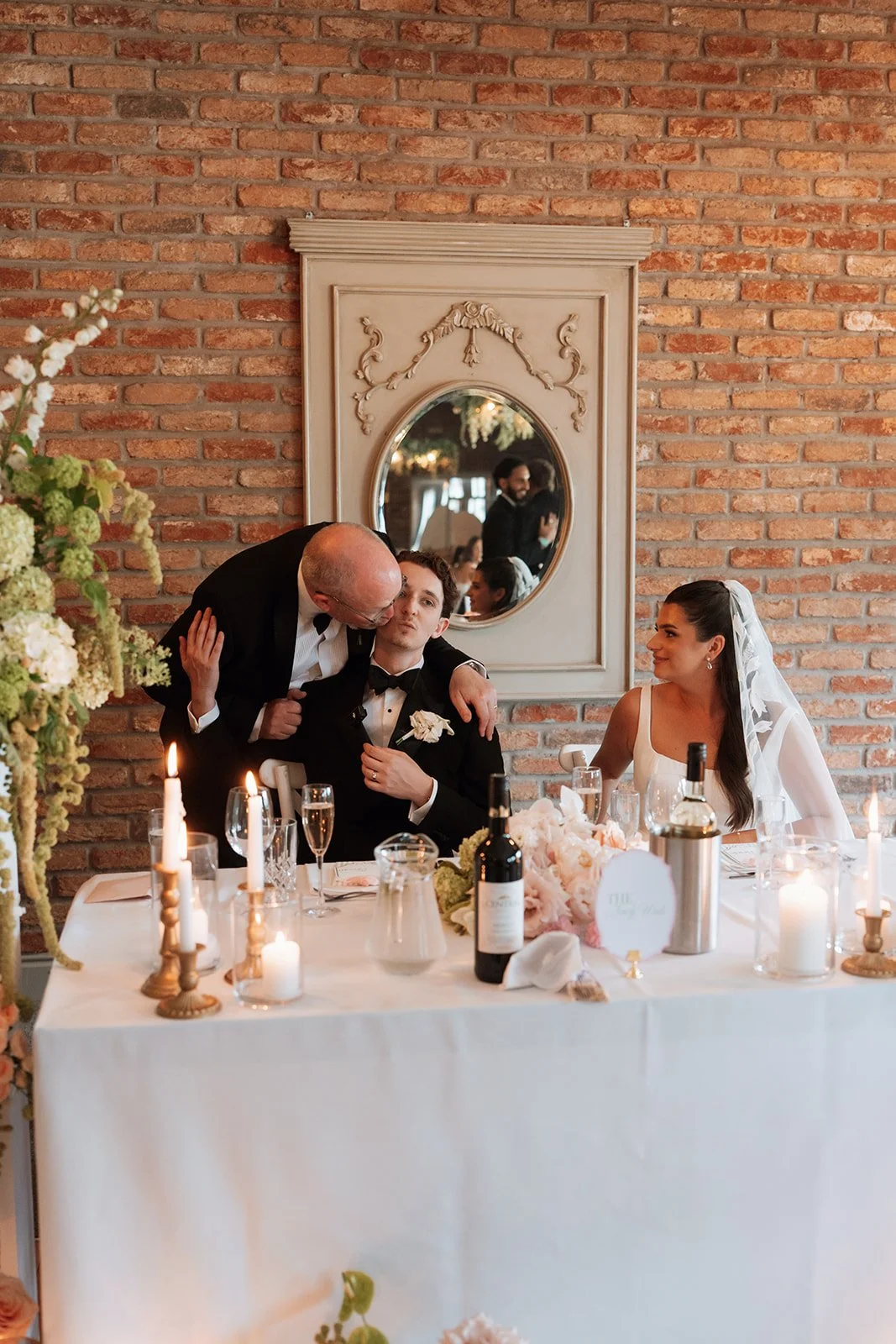 Gaby and Josh -1214.jpg