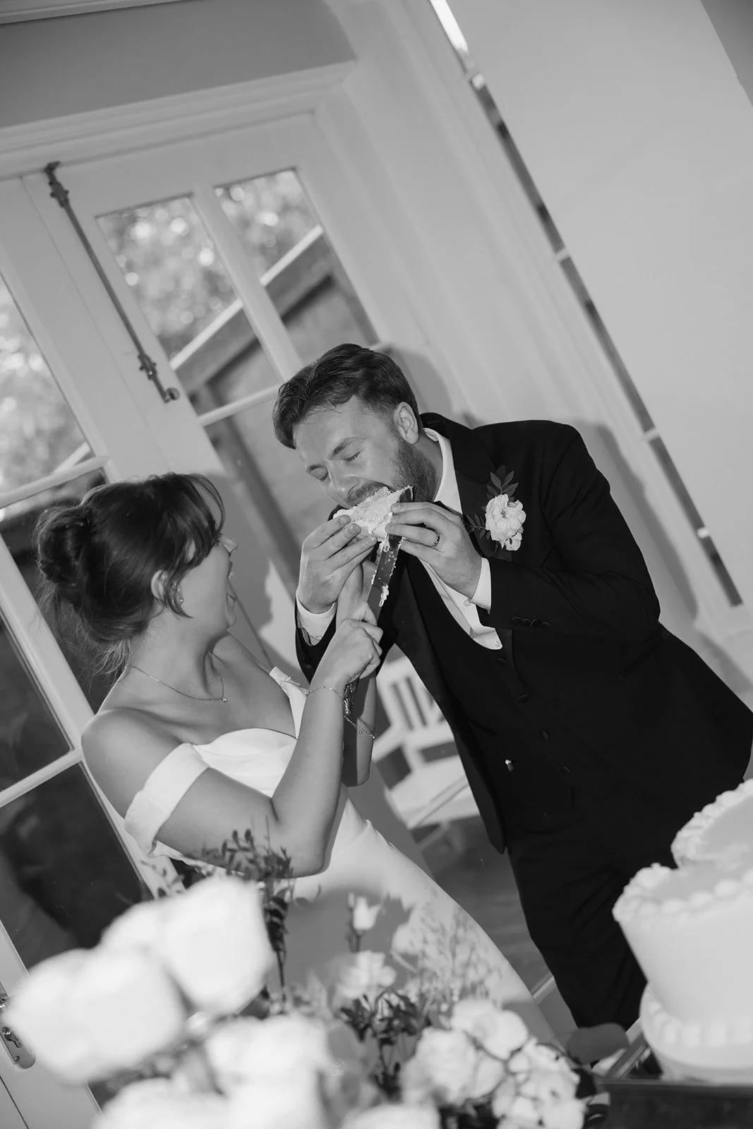 Jen and Sam-08-2025-01047.jpg