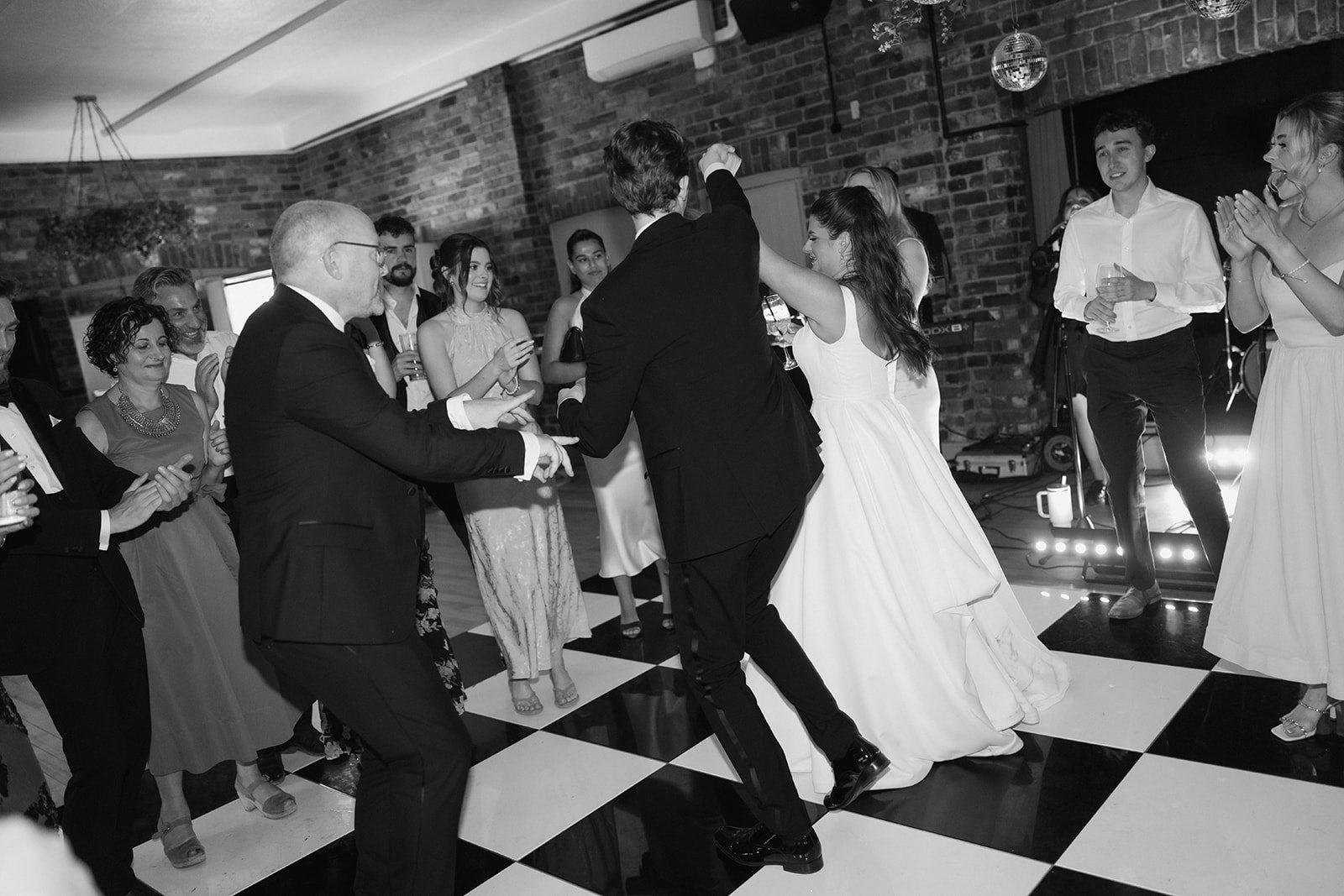 Gaby and Josh -1581.jpg