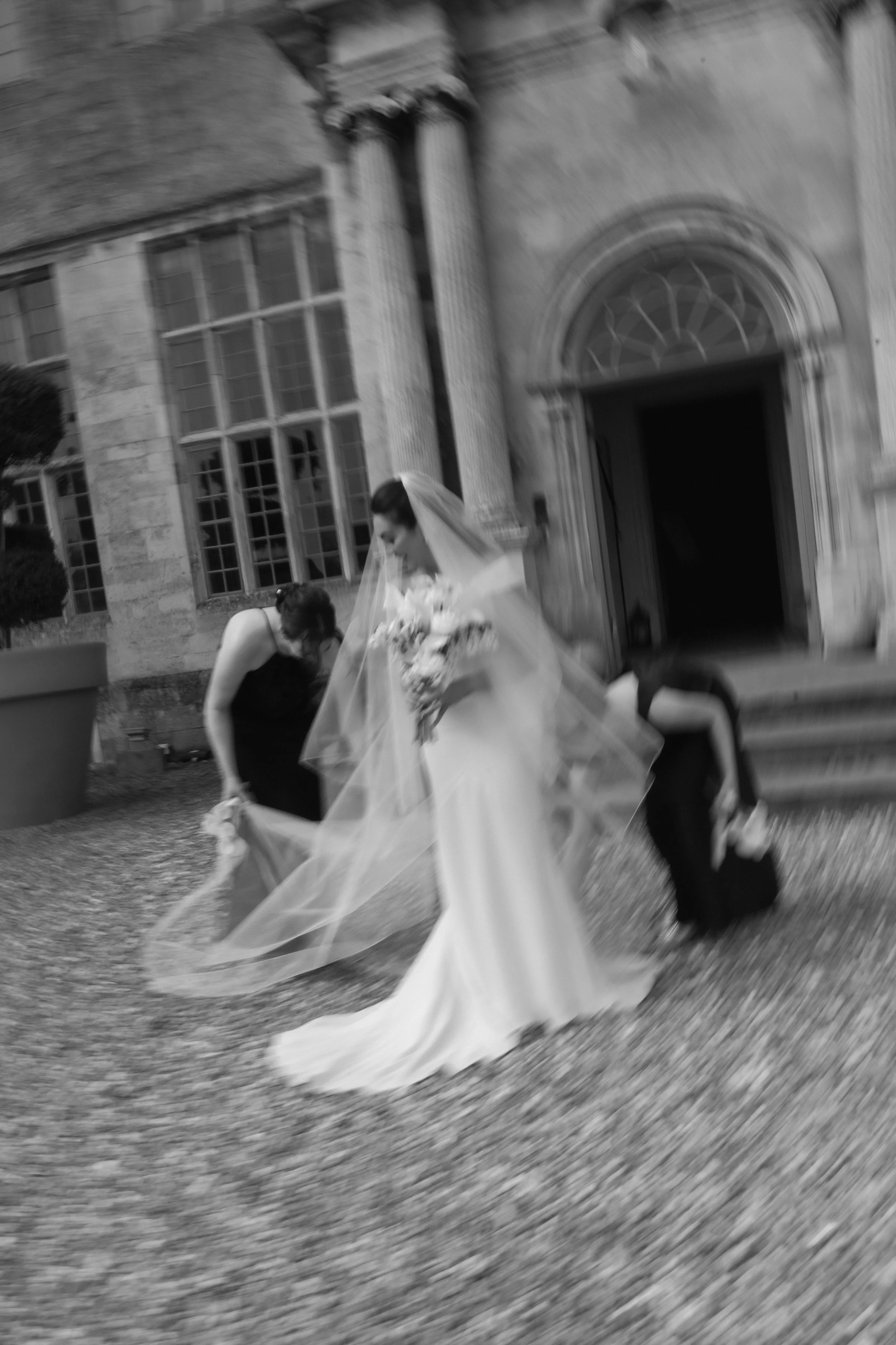 Becky and Nick-04-2025-2-1310.JPG