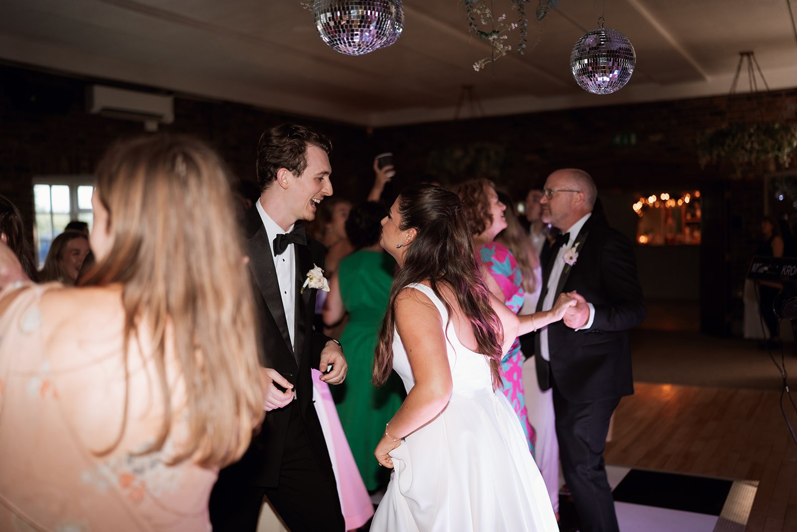 Gaby and Josh -1533.jpg