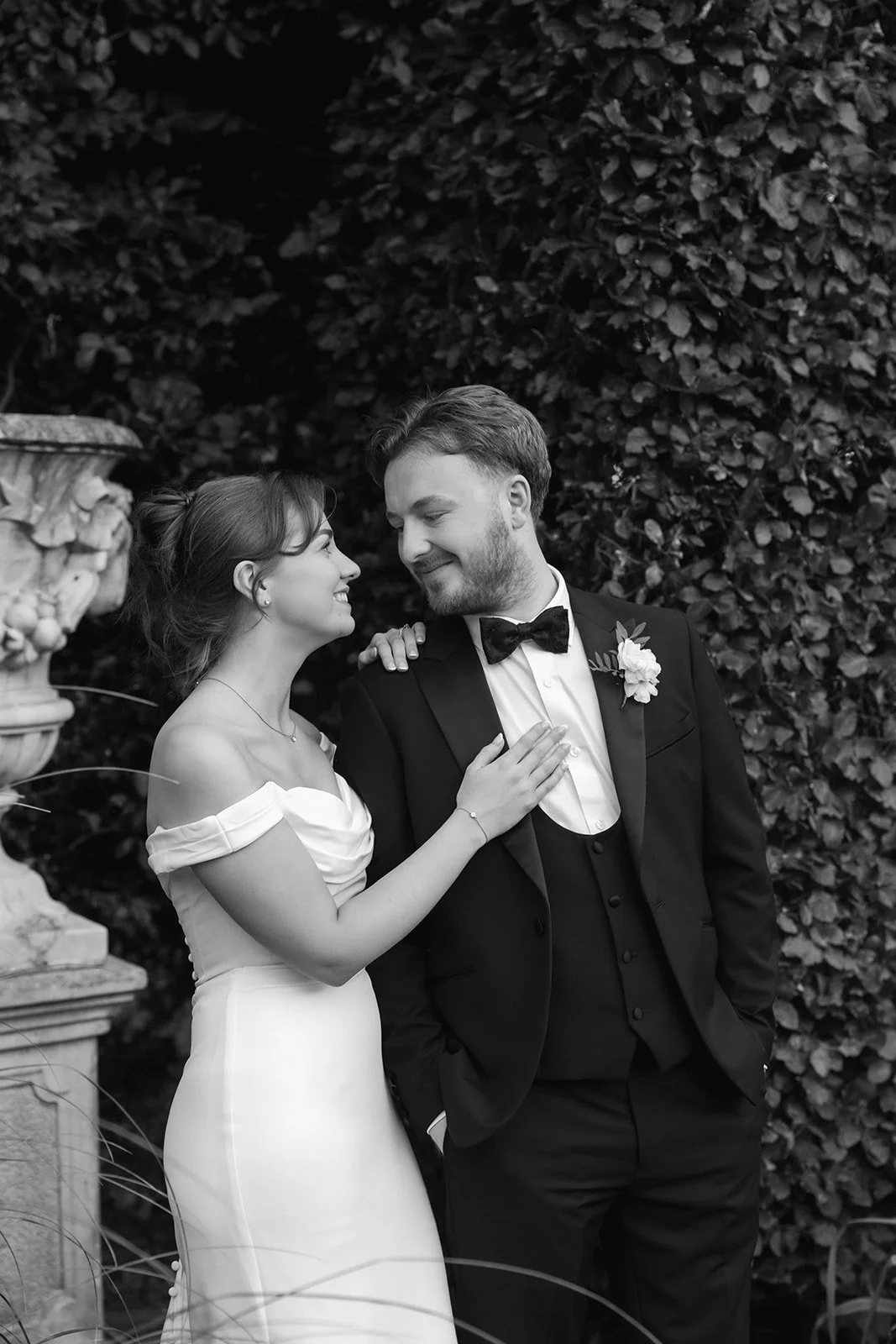 Jen and Sam-08-2025-01542.jpg