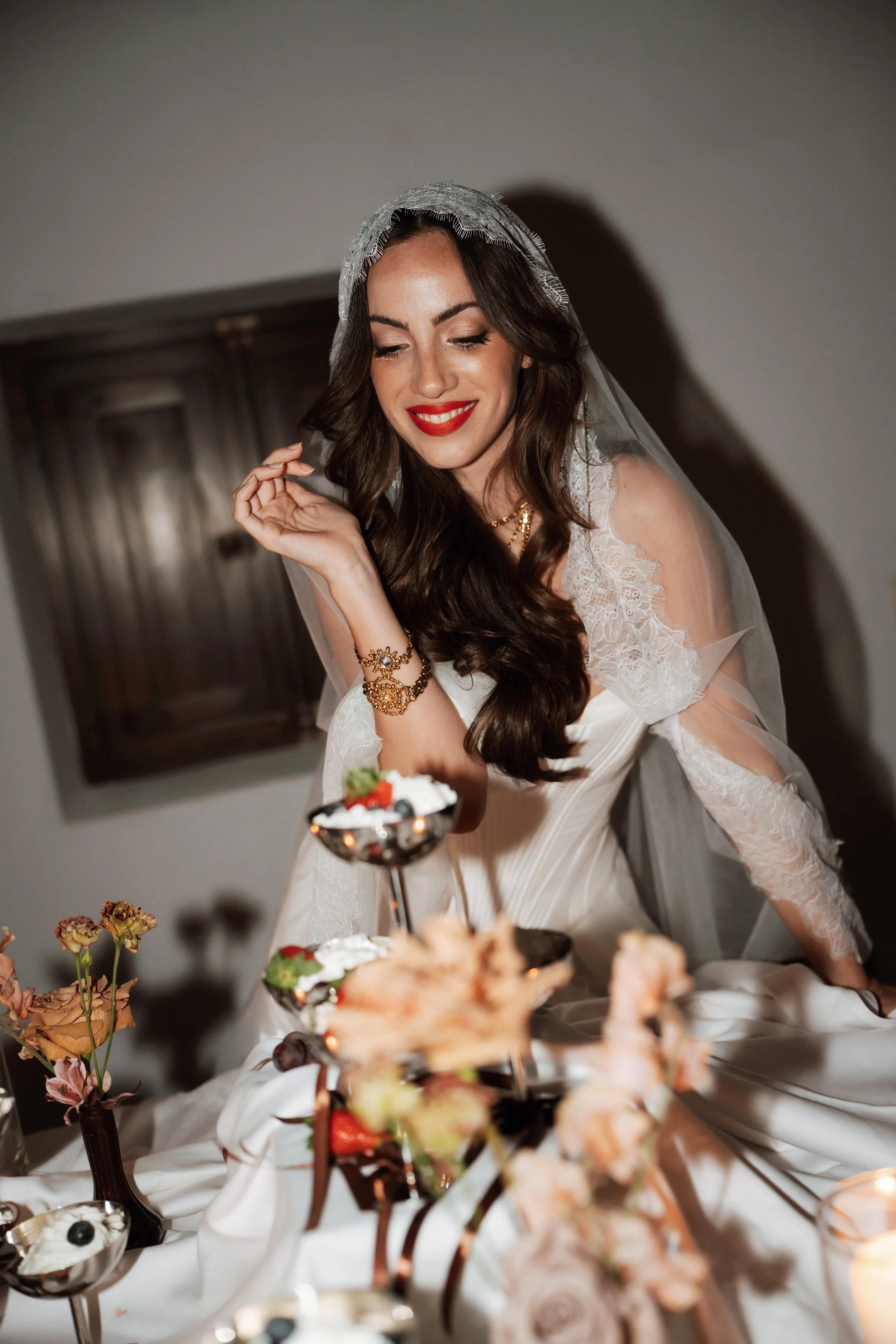 Ibiza, Finca Paissa d’en Bernat