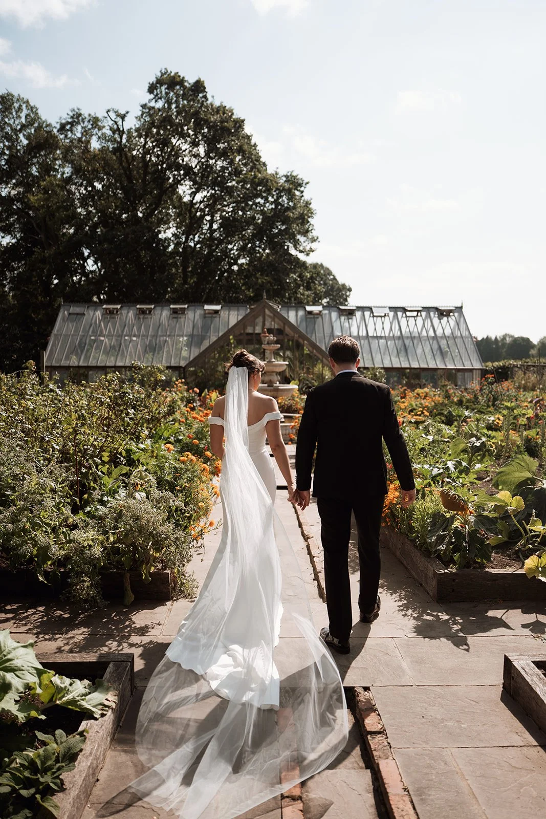 Jen and Sam-08-2025-09837.jpg