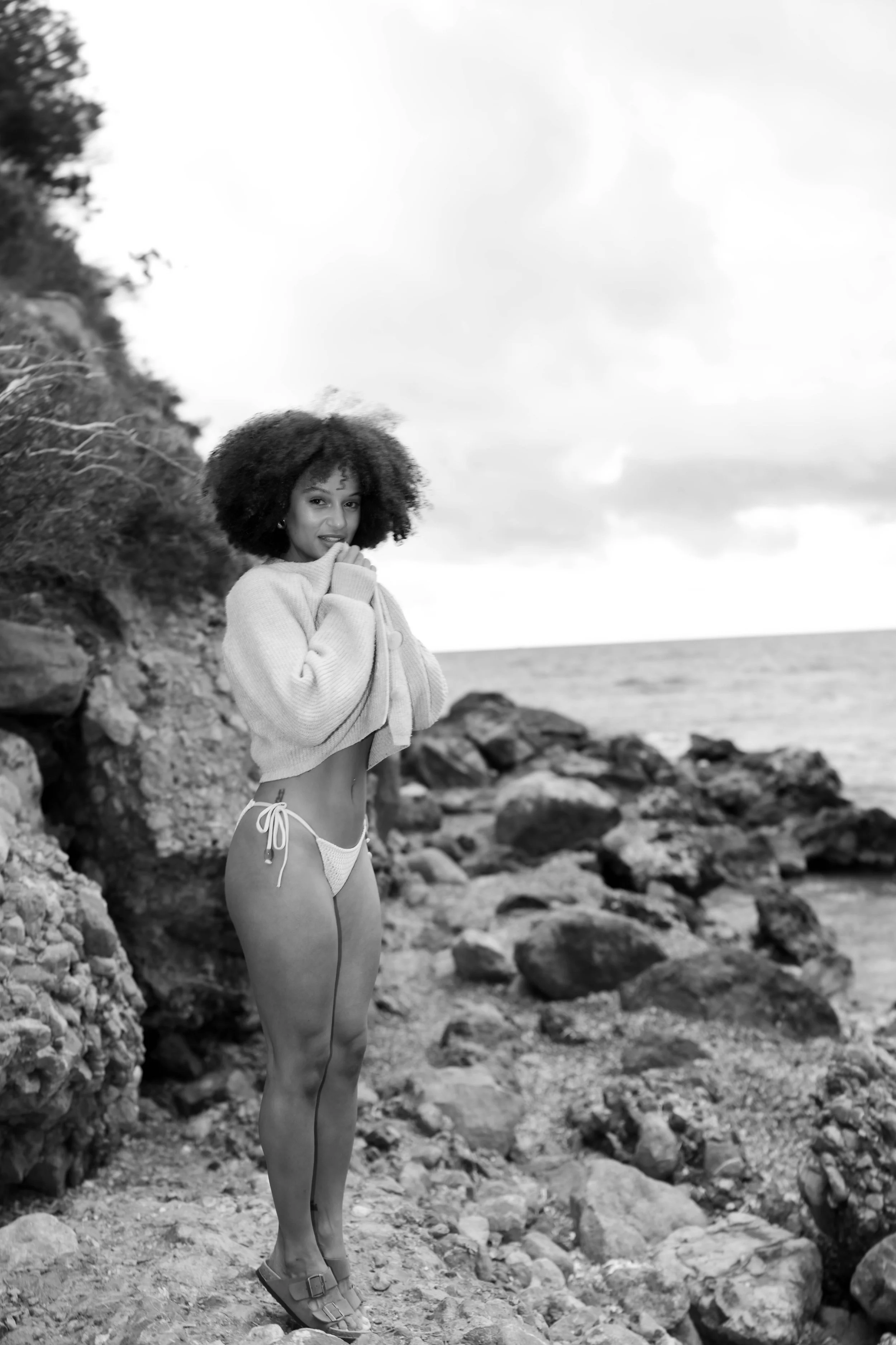 untitled shoot-04-2025-07851.JPG