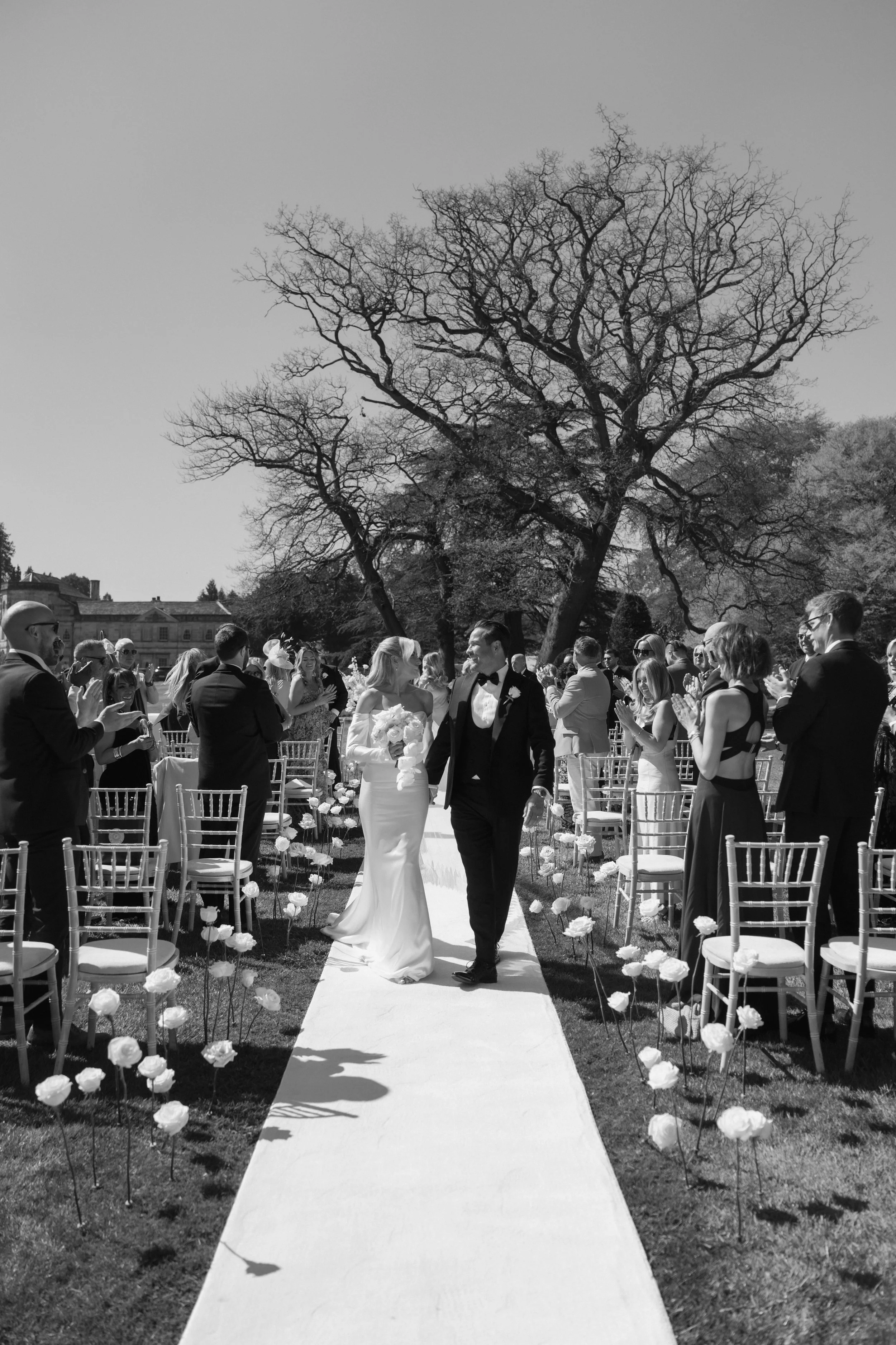 Brittany and Martin-04-2026-08893.jpg