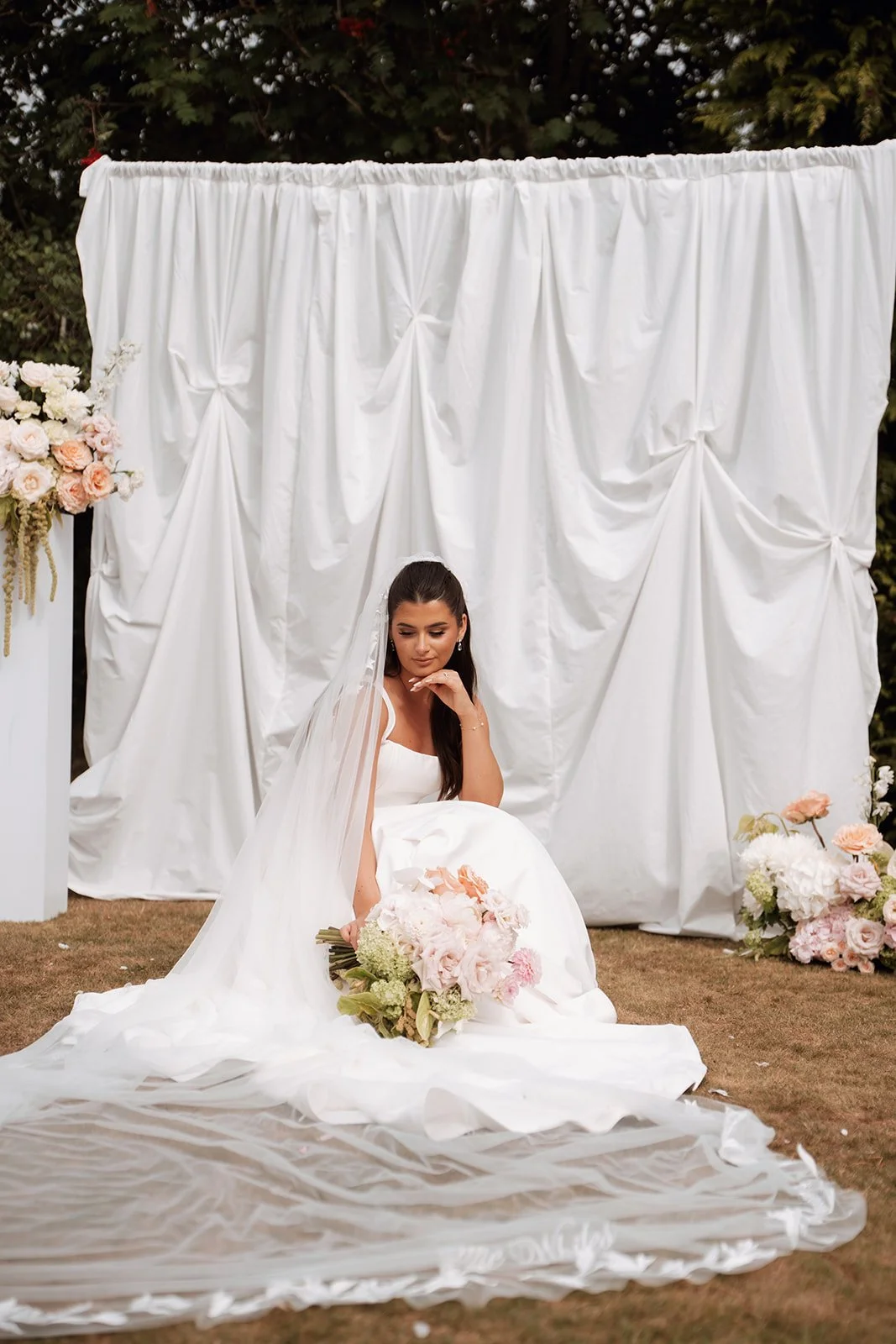 Gaby and Josh -990.jpg