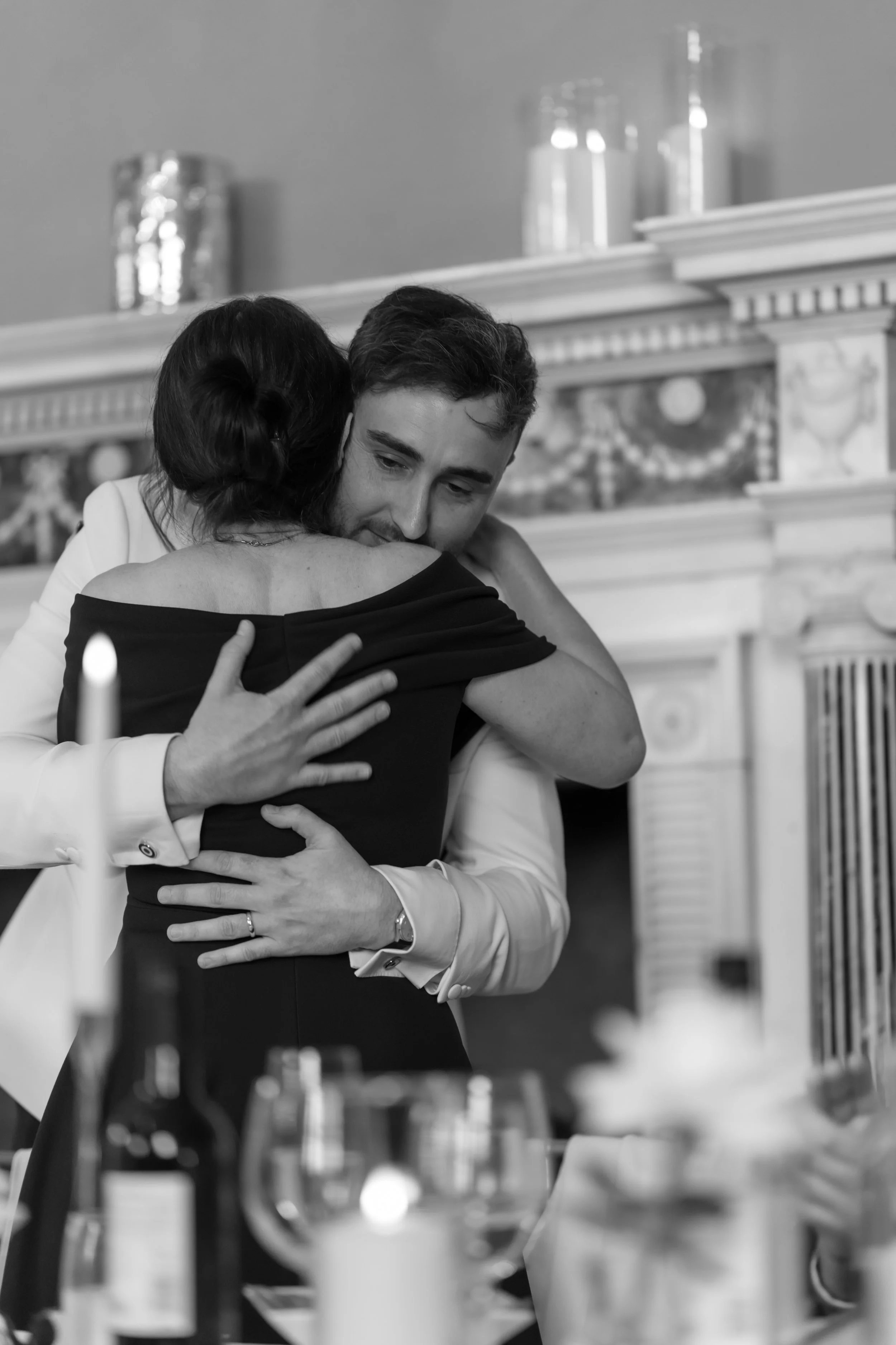 Becky and Nick -04-2025-09401.JPG