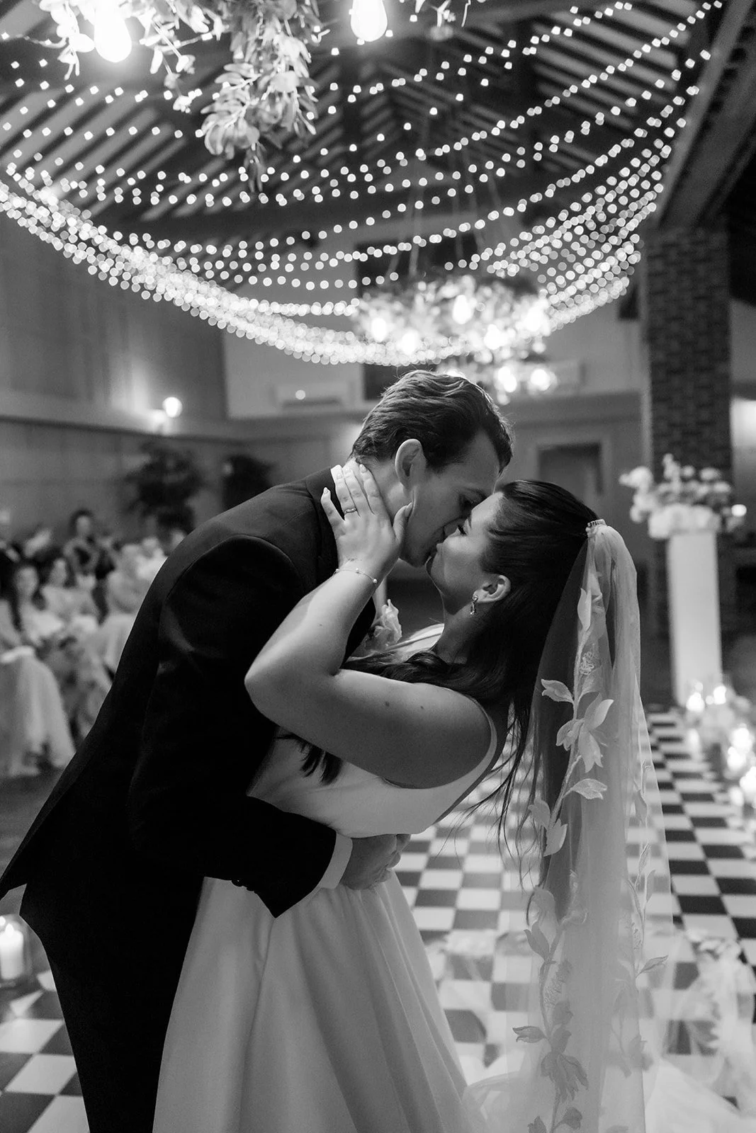 Gaby and Josh -571.jpg