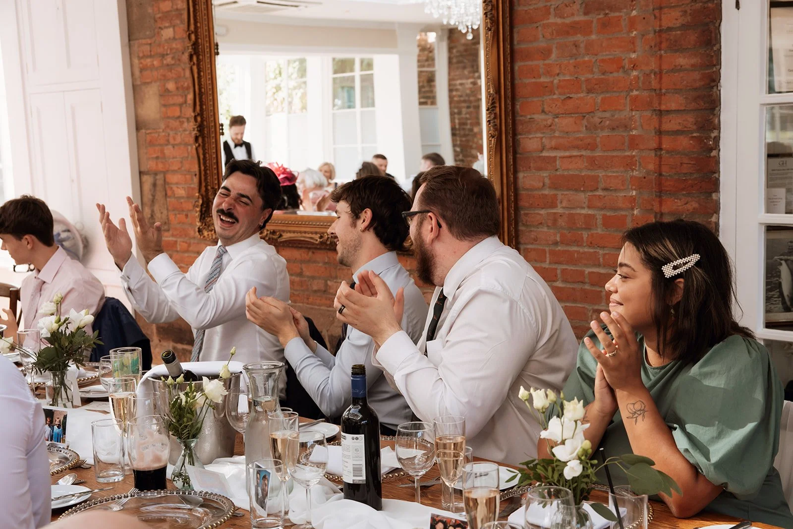 Jen and Sam -08-2025-9267.jpg