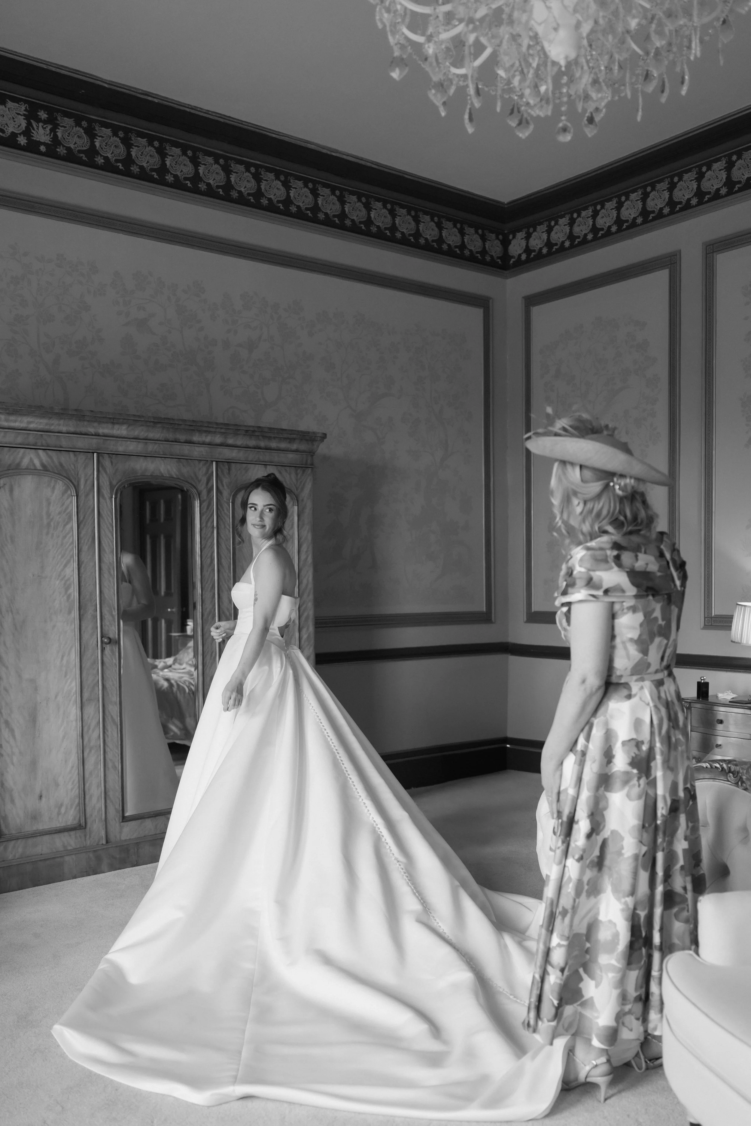 Abi and Joe-05-2025-00153.JPG