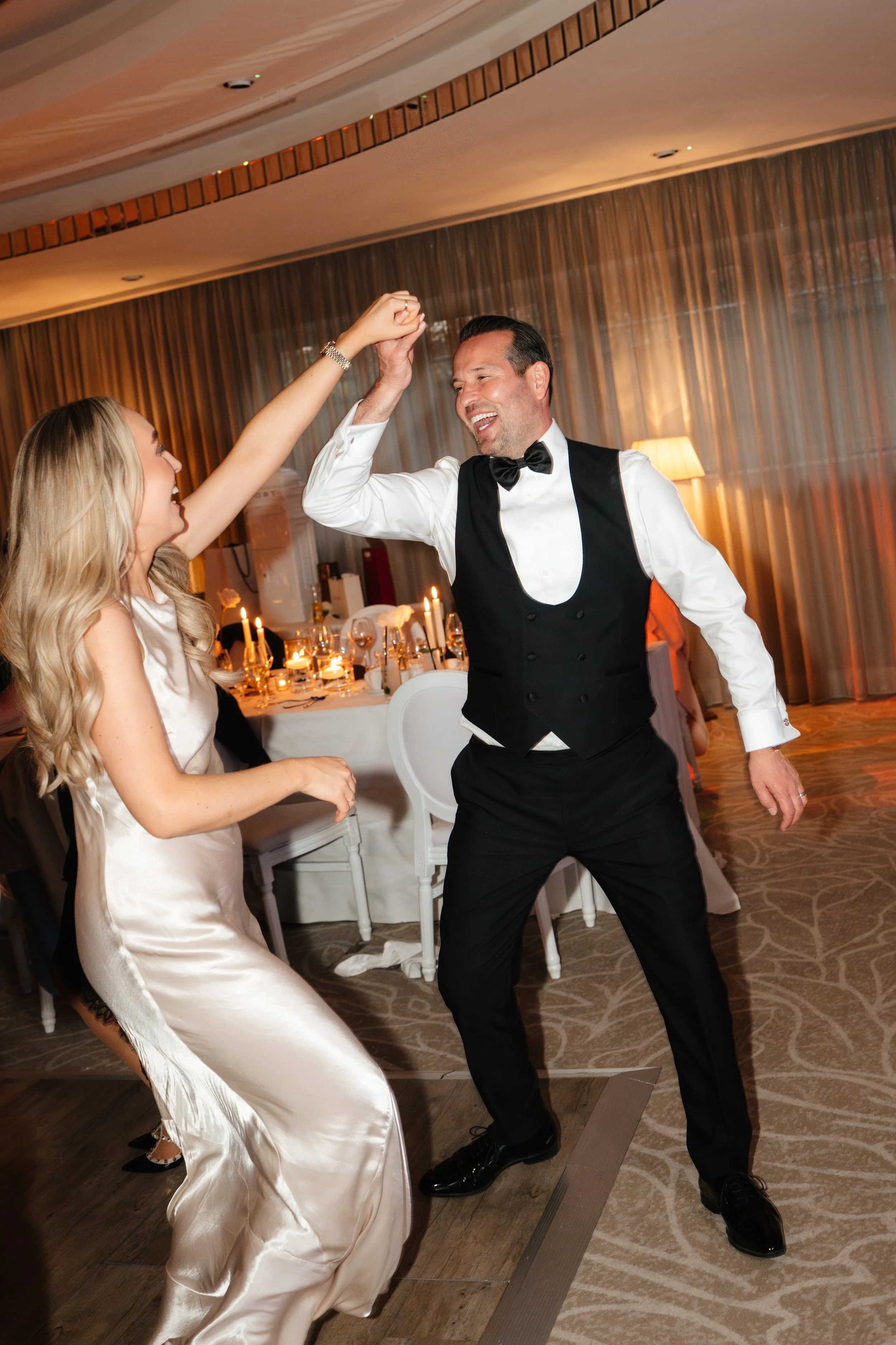 Brittany and Martin-04-2026-01676.jpg