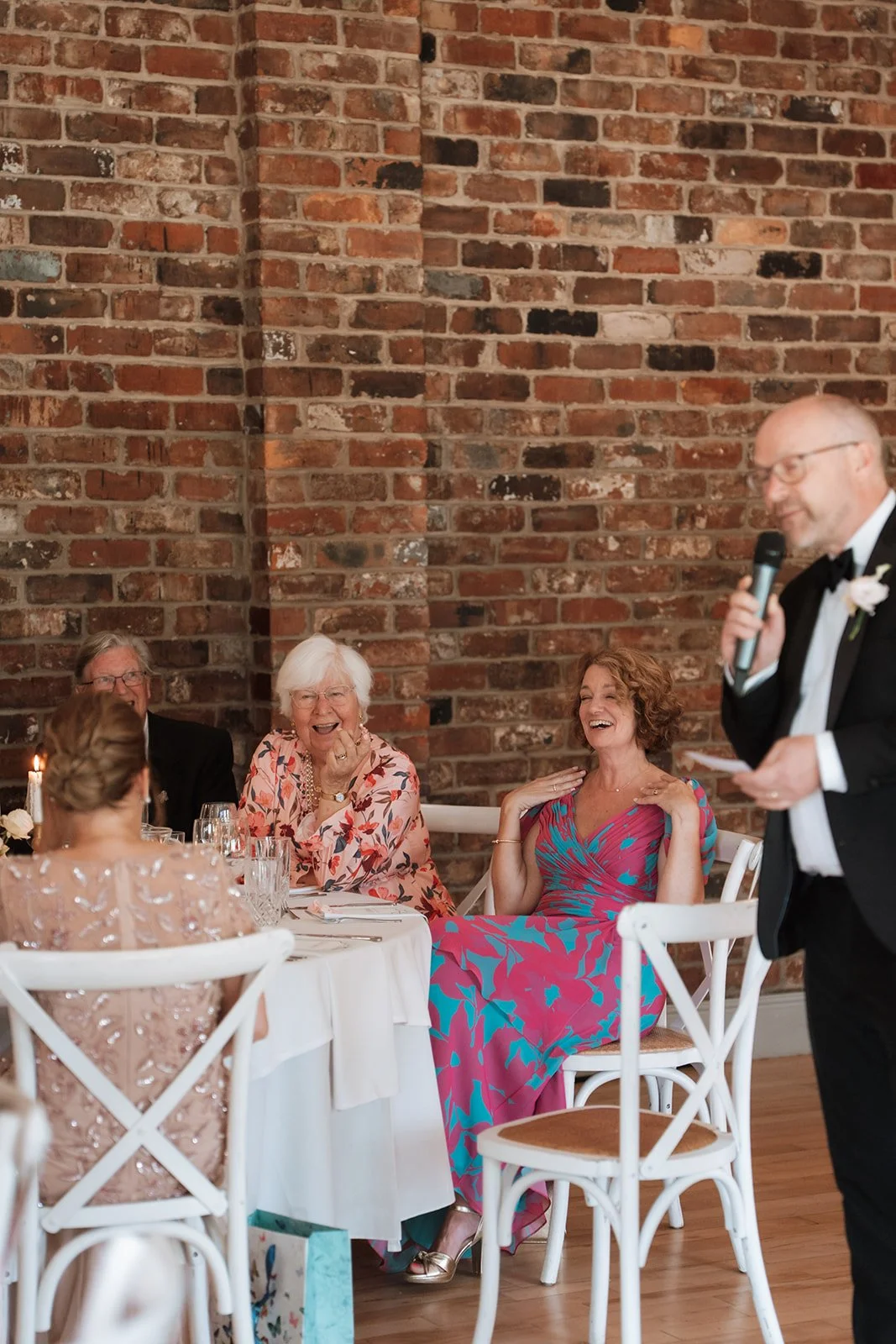 Gaby and Josh -1035.jpg