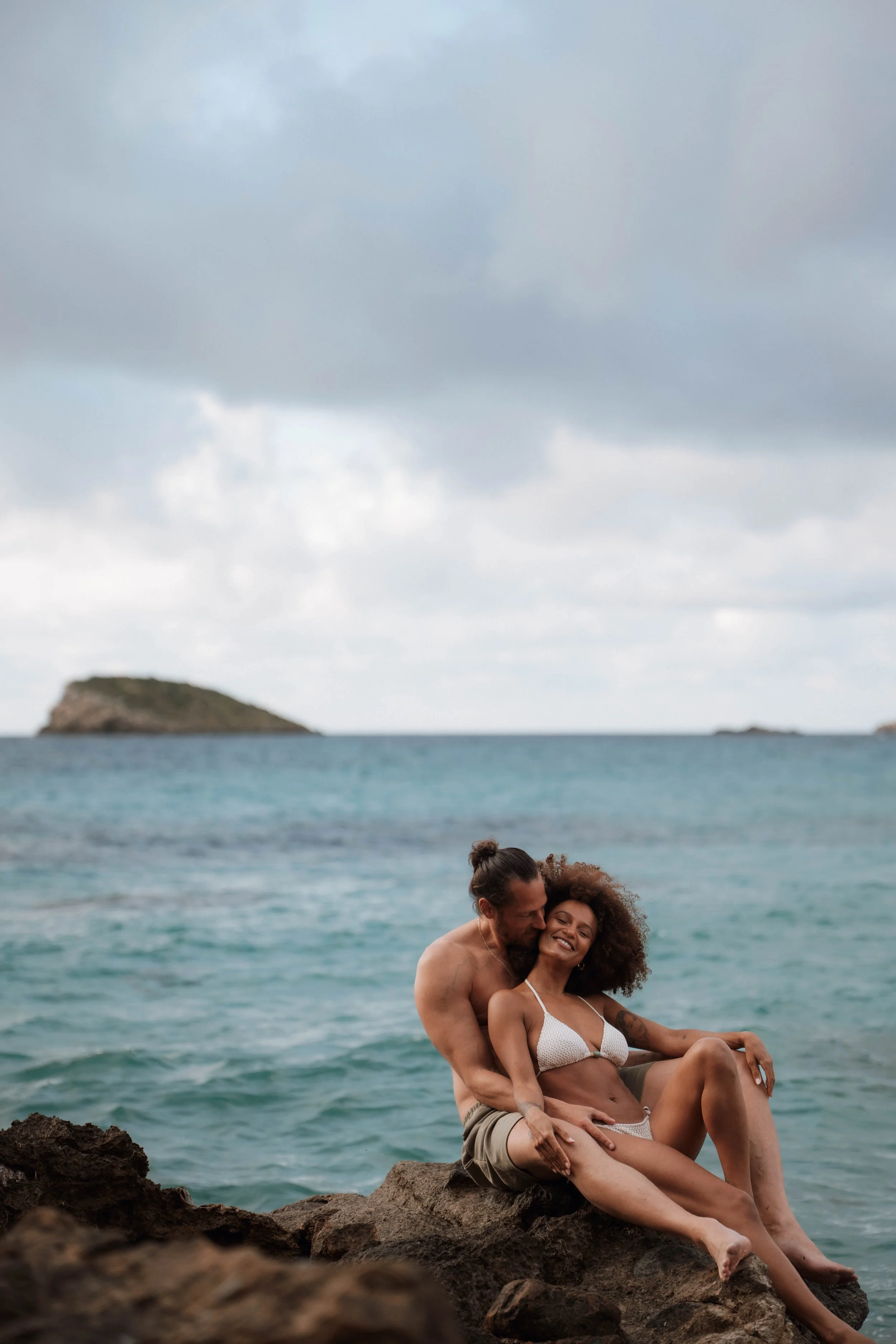 untitled shoot-04-2025-08039.JPG