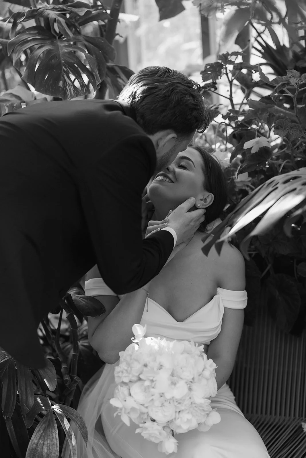 Jen and Sam-08-2025-07711.jpg