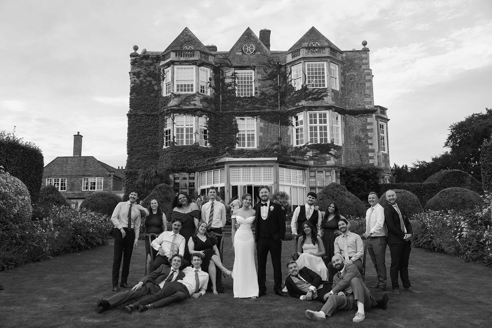 Jen and Sam-08-2025-01471.jpg