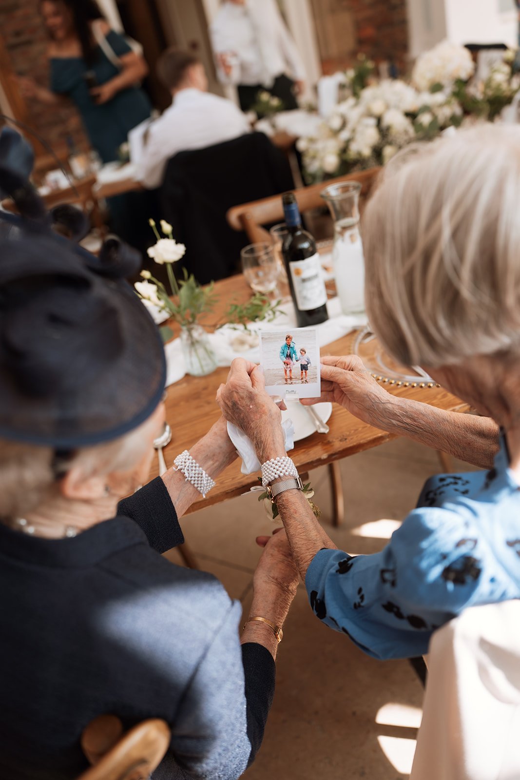 Jen and Sam-08-2025-00658.jpg