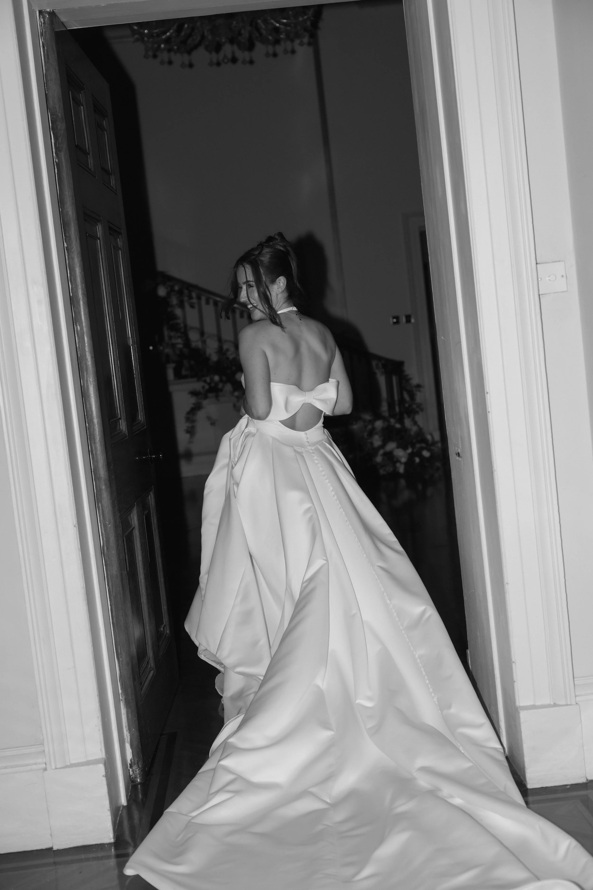 Abi and Joe-05-2025-04565.JPG