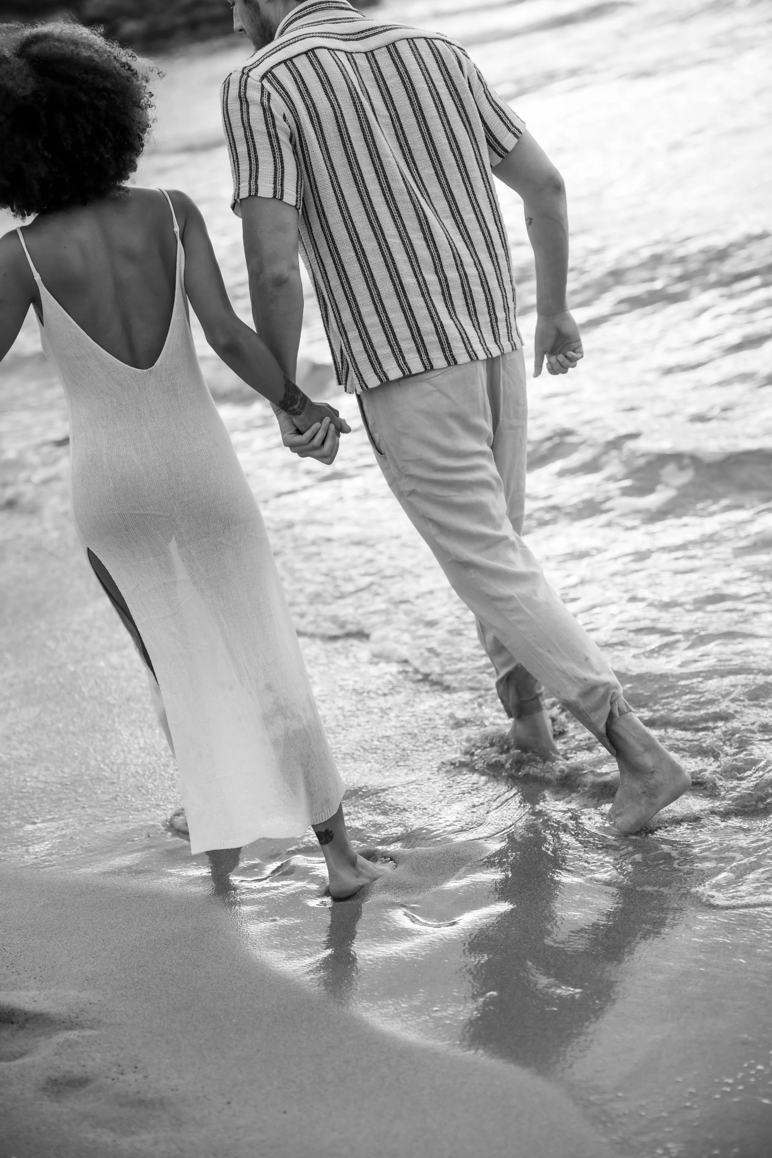 untitled shoot-04-2025-06653.JPG