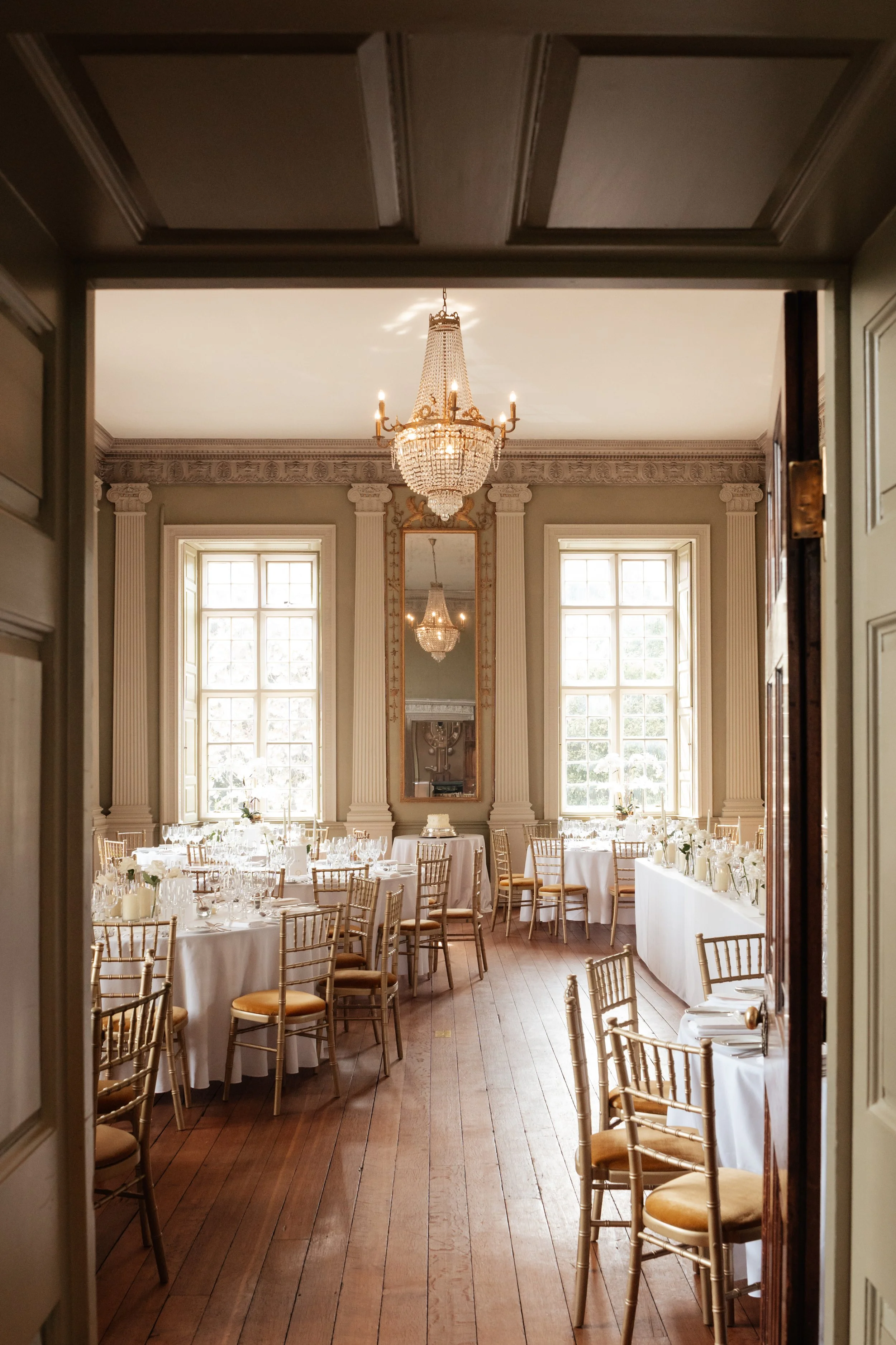 Becky and Nick Howsham-43.JPG