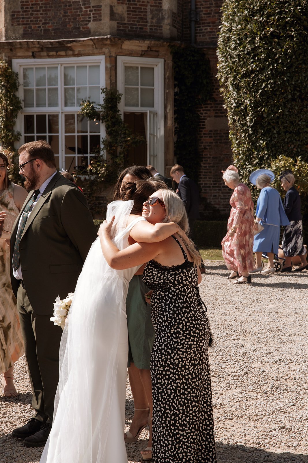 Jen and Sam -08-2025-7896.jpg