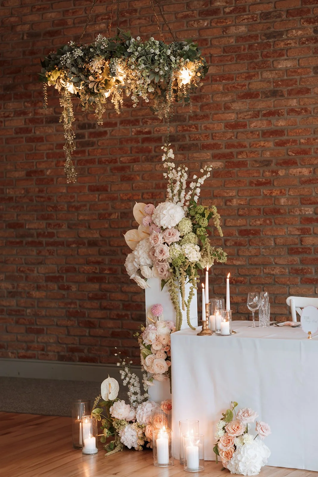 Gaby and Josh -843.jpg