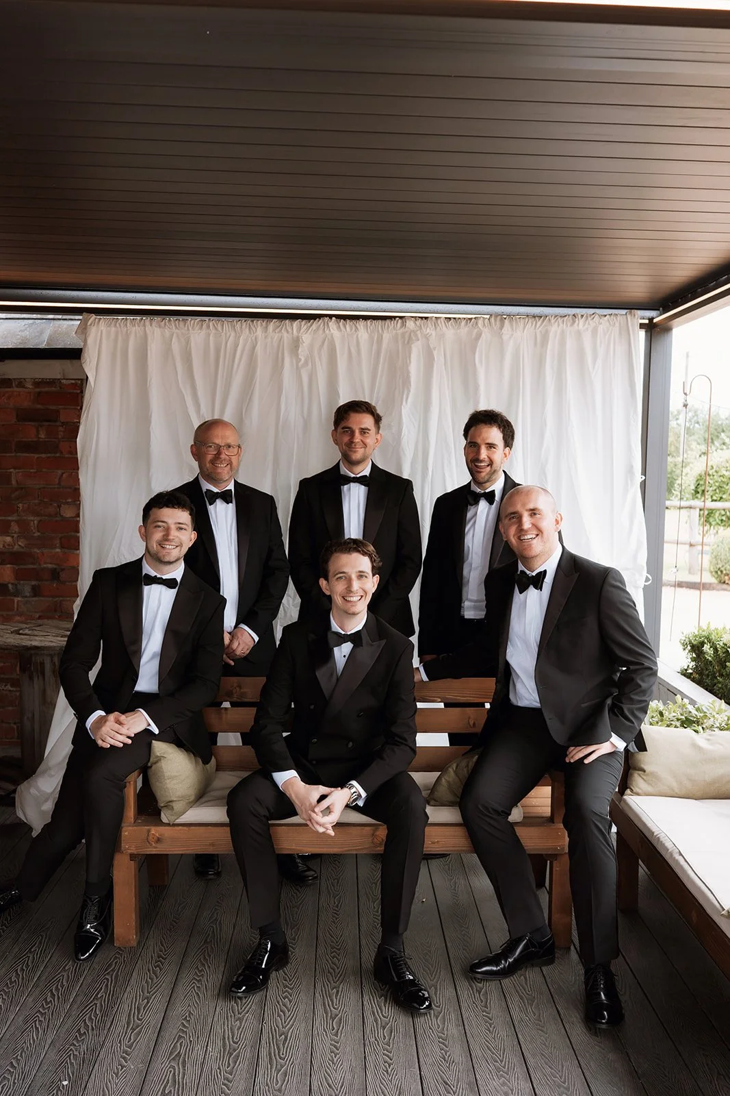 Gaby and Josh -161.jpg