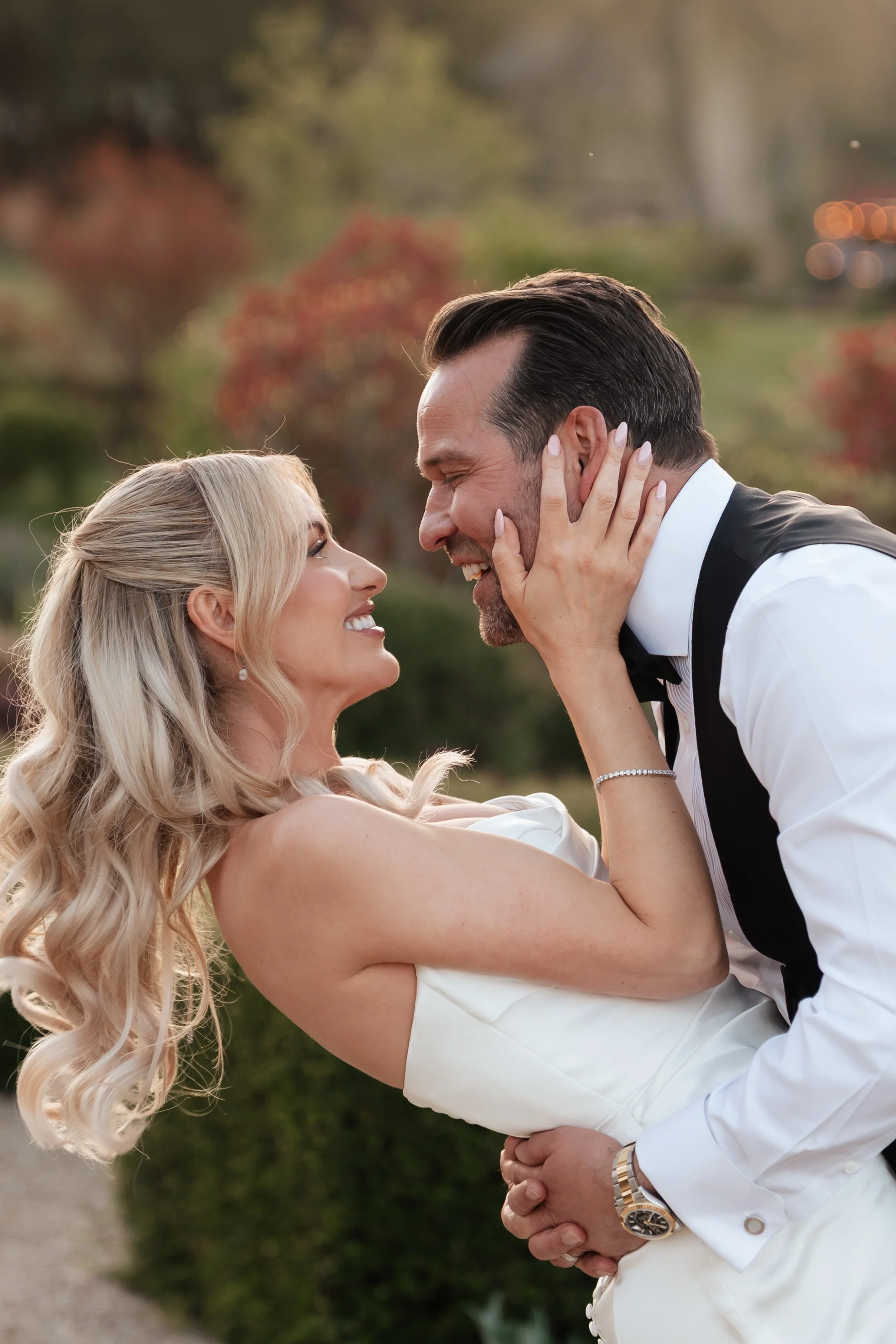 Brittany and Martin-04-2026-01284.jpg