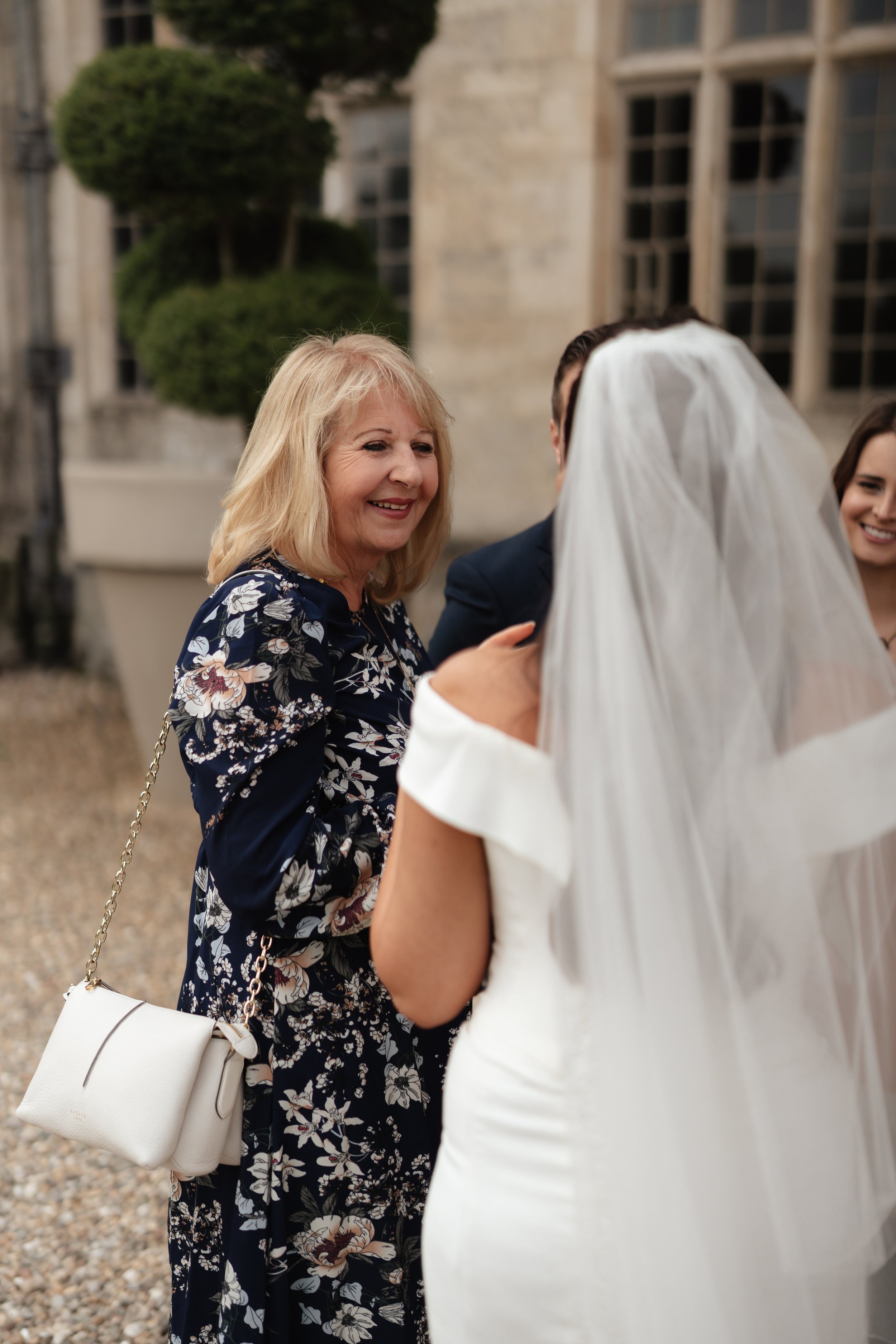 Becky and Nick-04-2025-2-1832.JPG