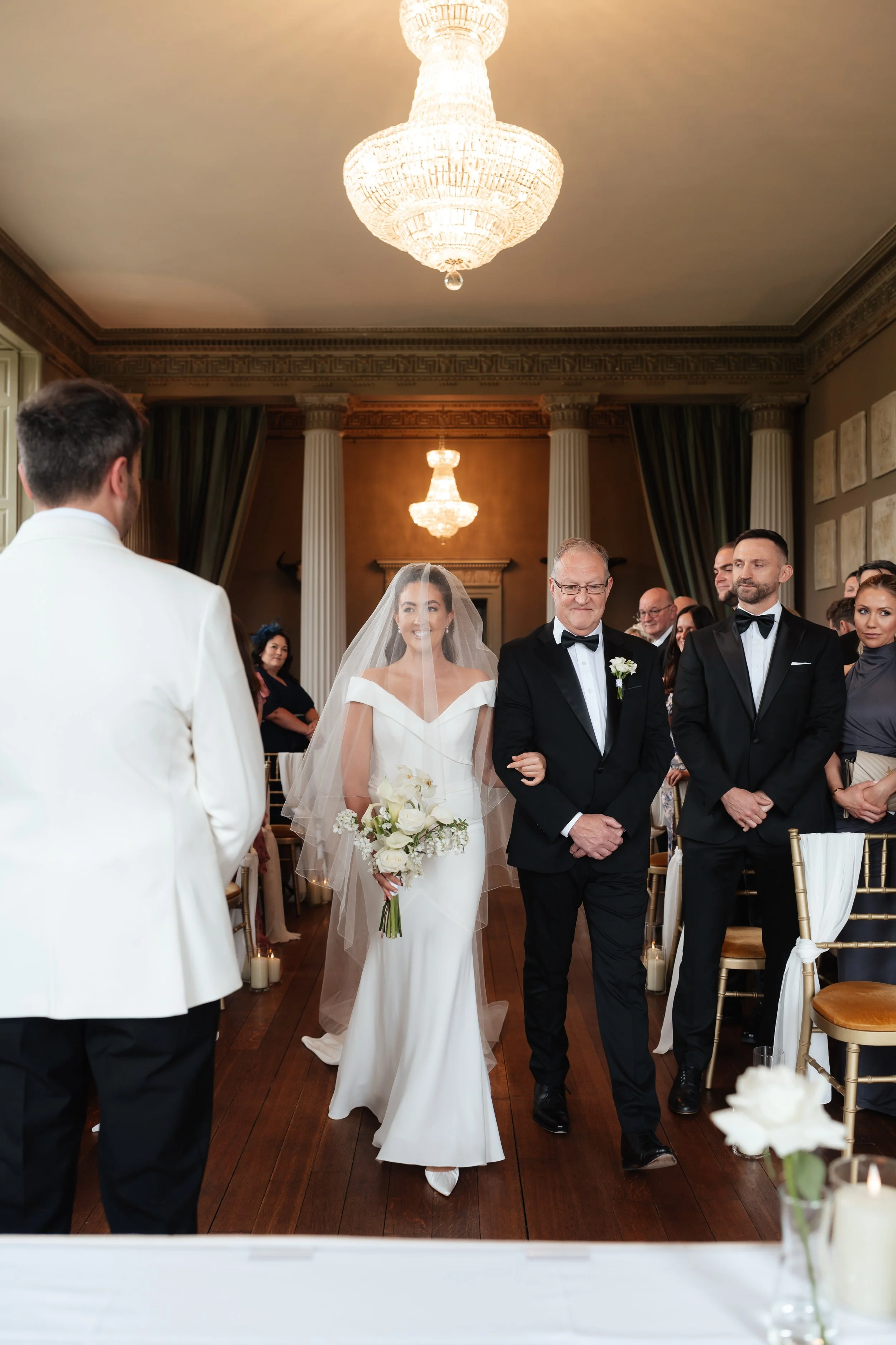 Becky and Nick-04-2025-2-1723 2.JPG